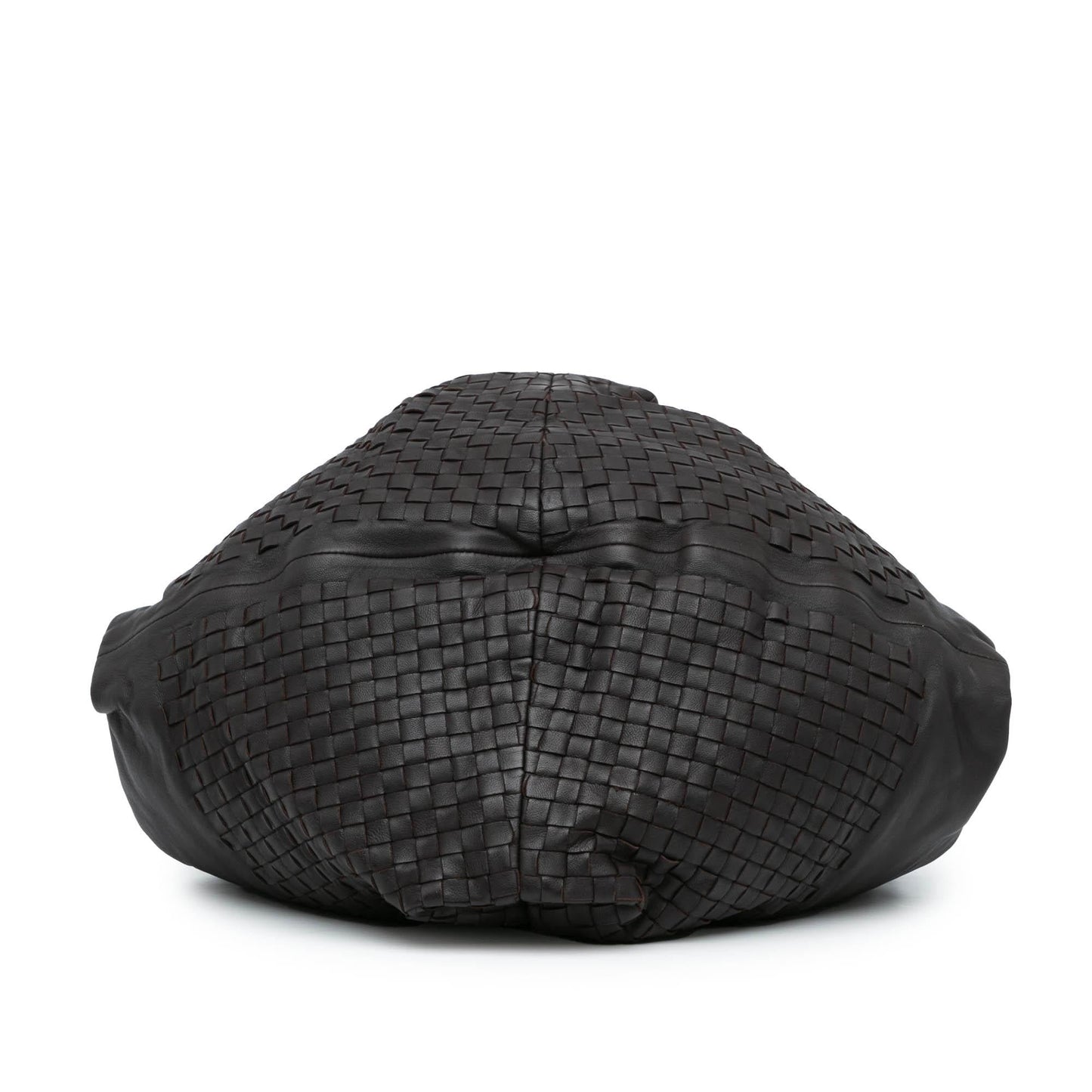 Bottega Veneta Veneta Shoulder Bag - Rovelle Bags