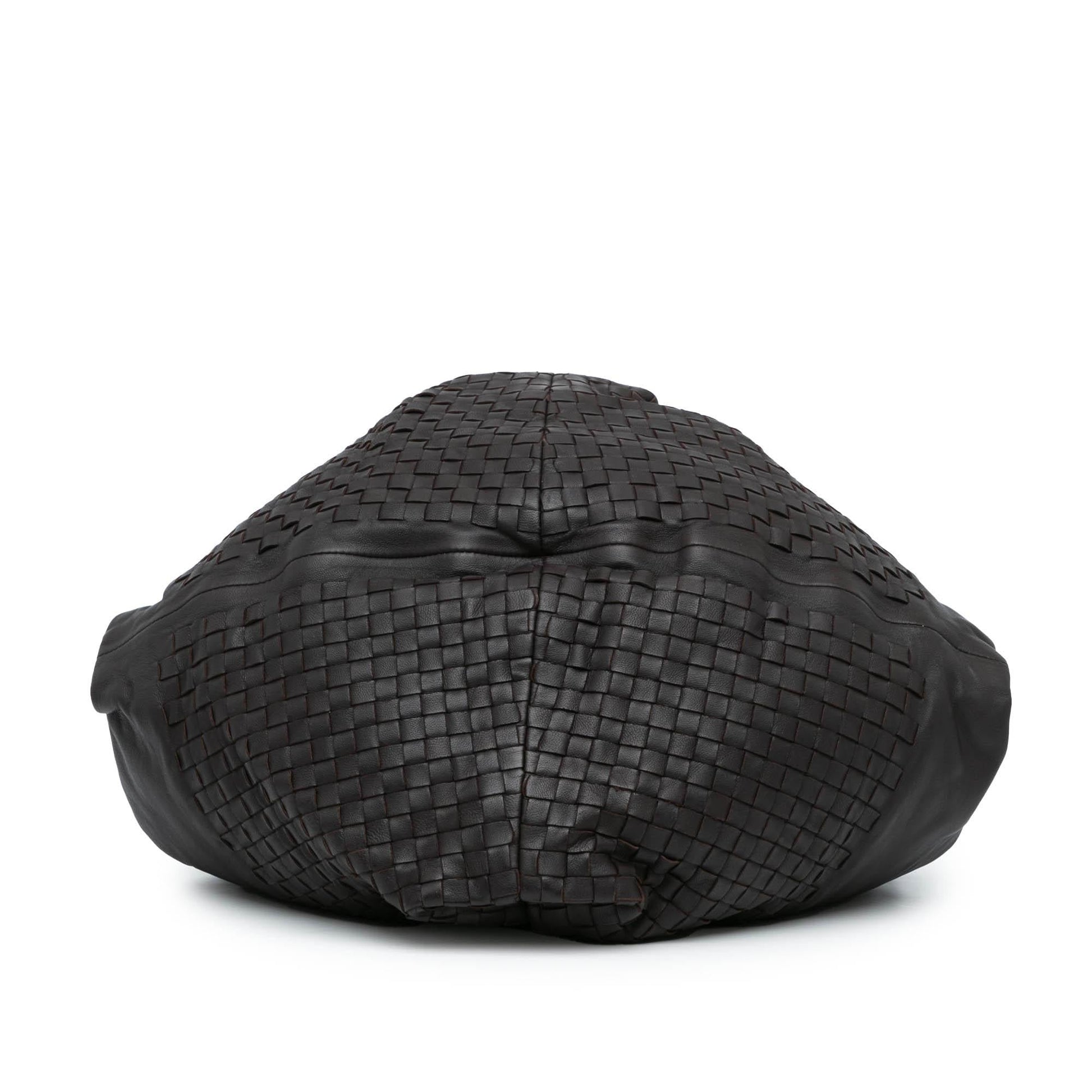 Bottega Veneta Veneta Shoulder Bag - Rovelle Bags