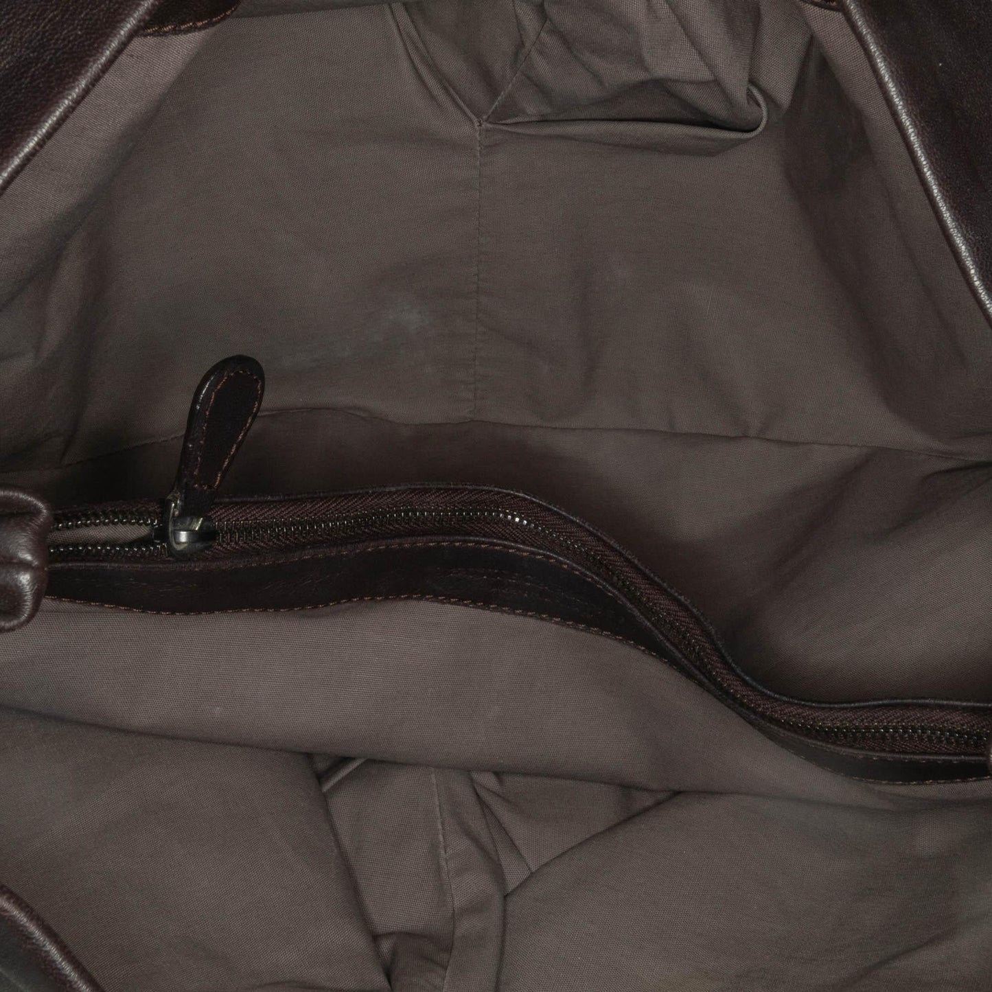 Bottega Veneta Veneta Shoulder Bag - Rovelle Bags