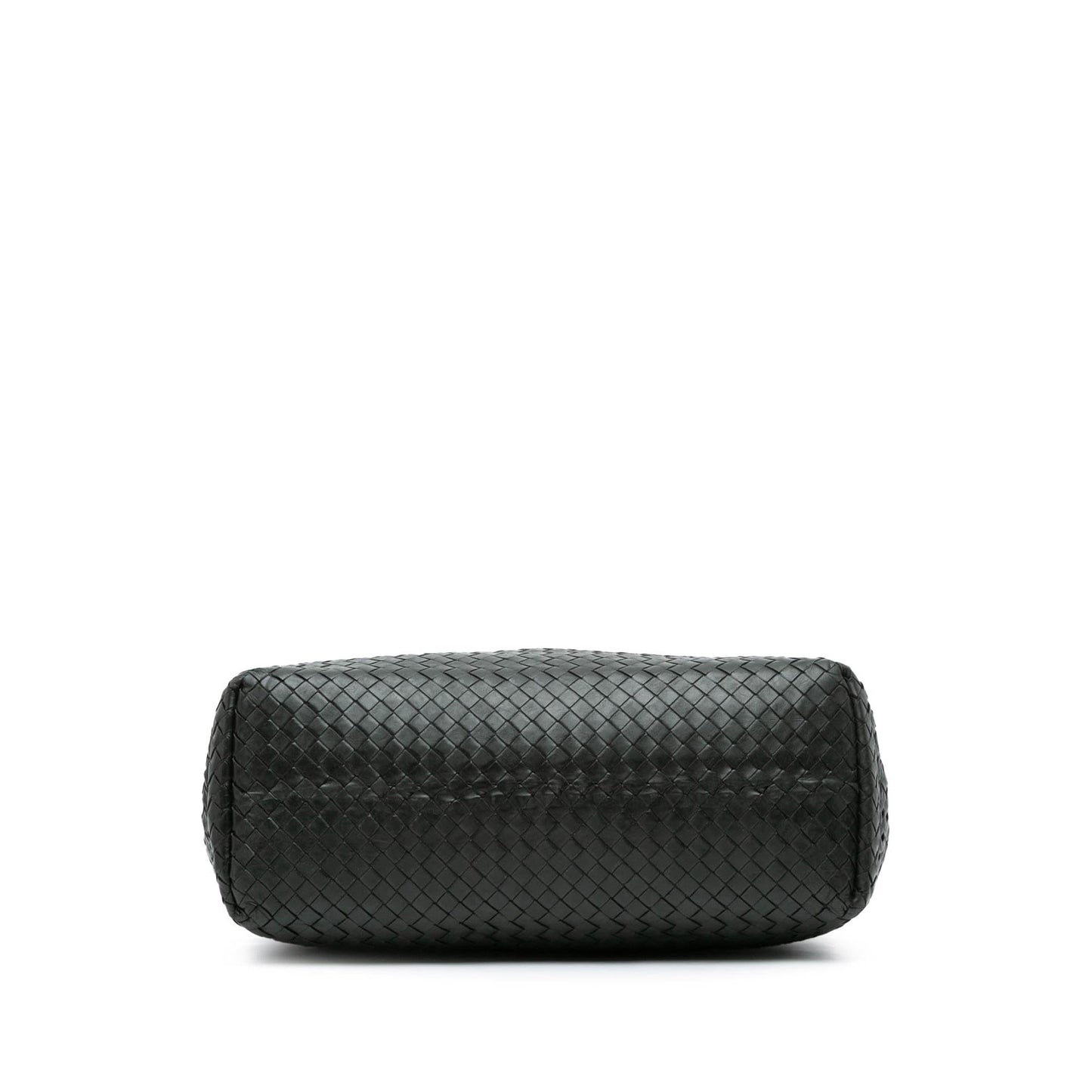 Bottega Veneta Veneta Tote - Rovelle Bags