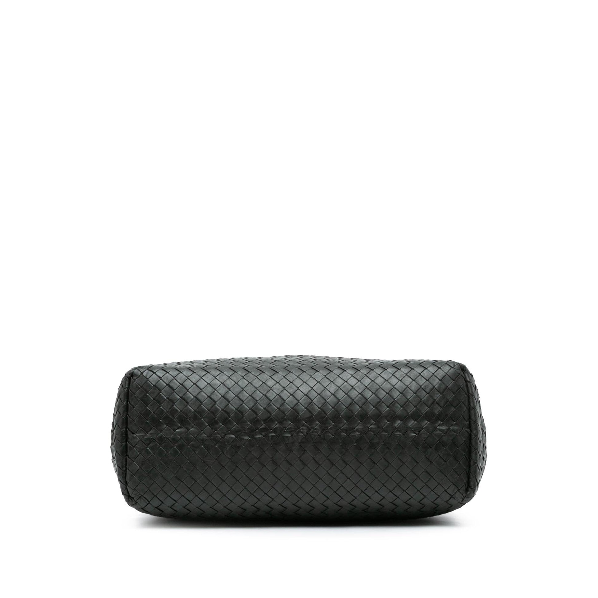 Bottega Veneta Veneta Tote - Rovelle Bags