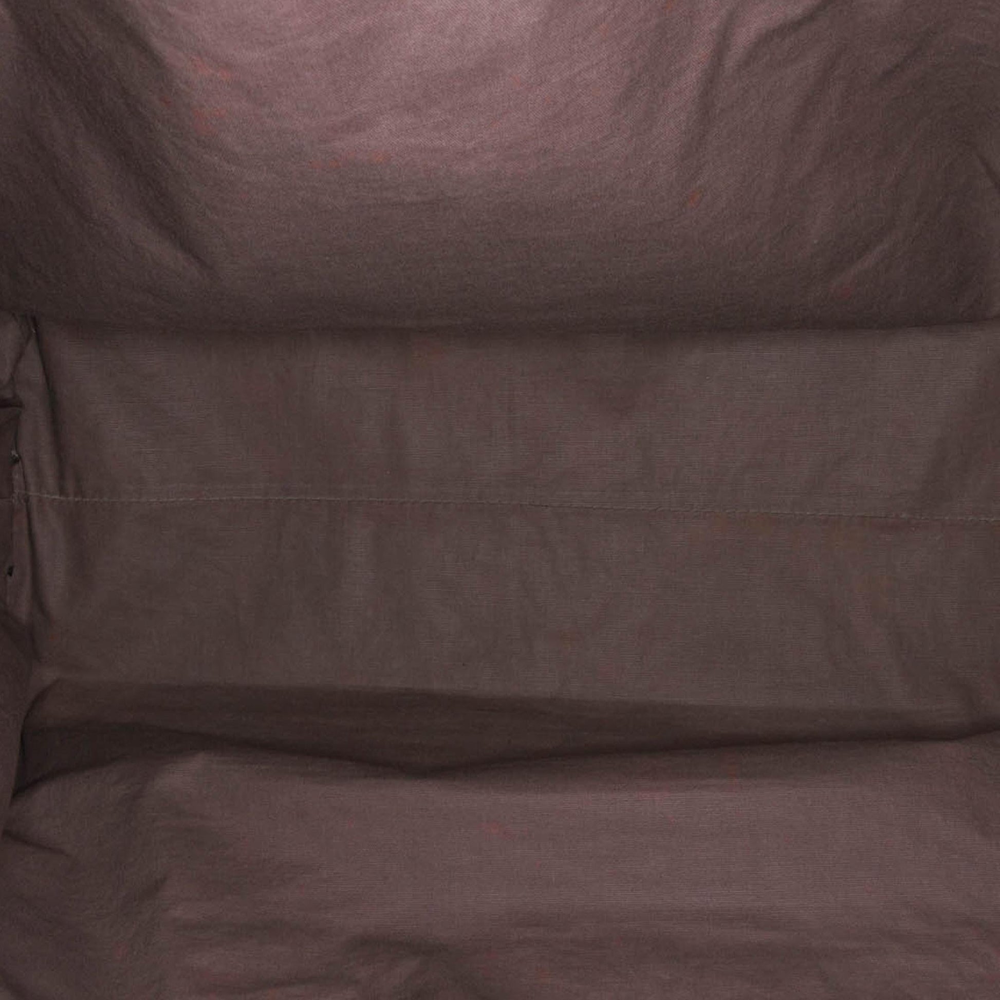 Bottega Veneta Veneta Tote - Rovelle Bags