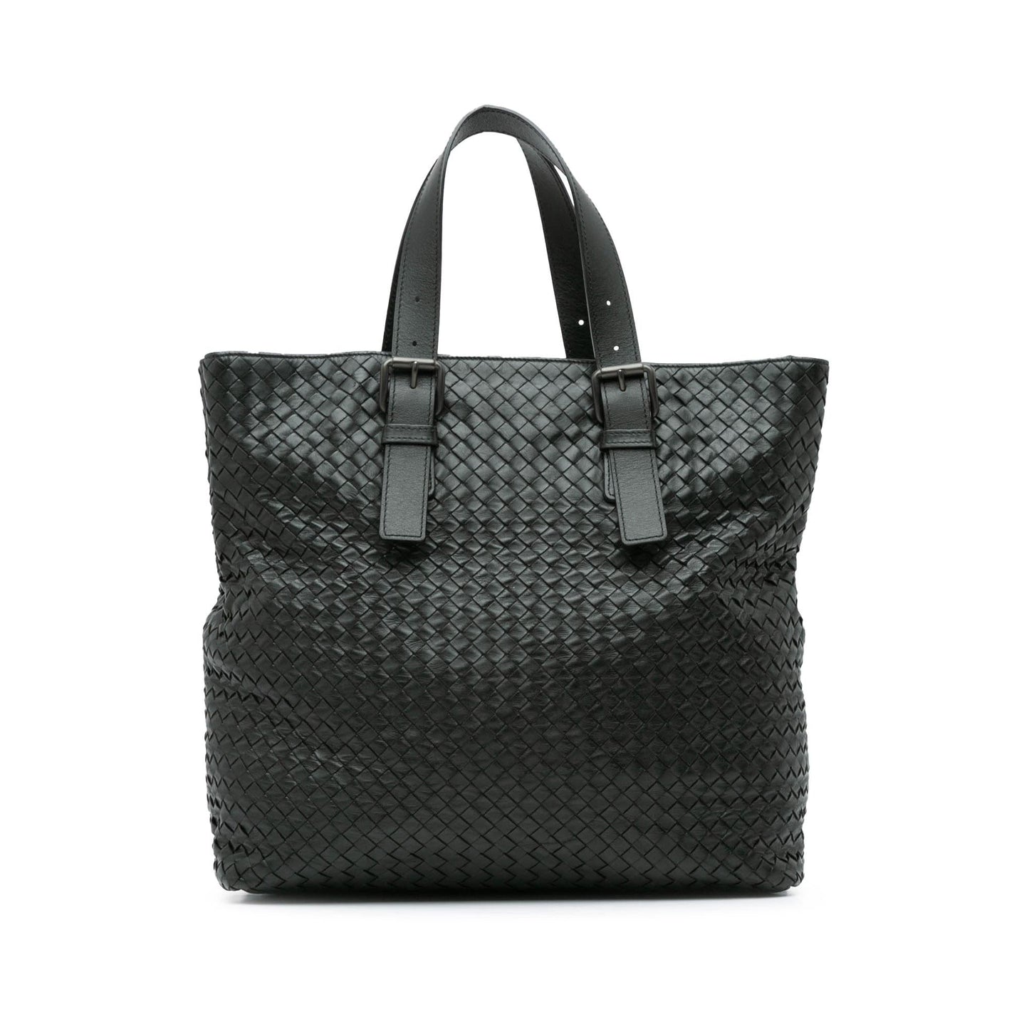 Bottega Veneta Veneta Tote - Rovelle Bags