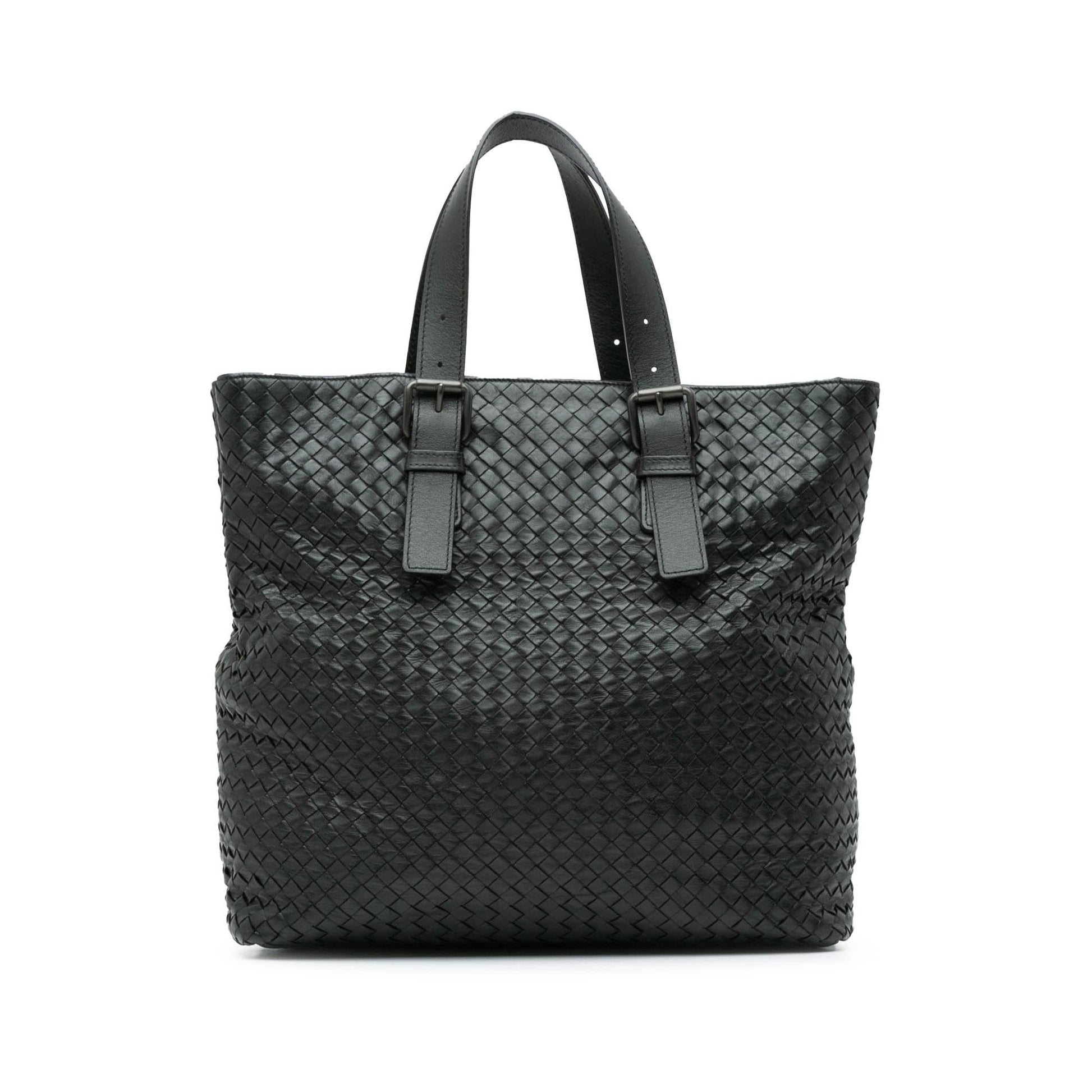 Bottega Veneta Veneta Tote - Rovelle Bags
