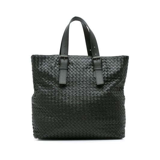 Bottega Veneta Veneta Tote - Rovelle Bags