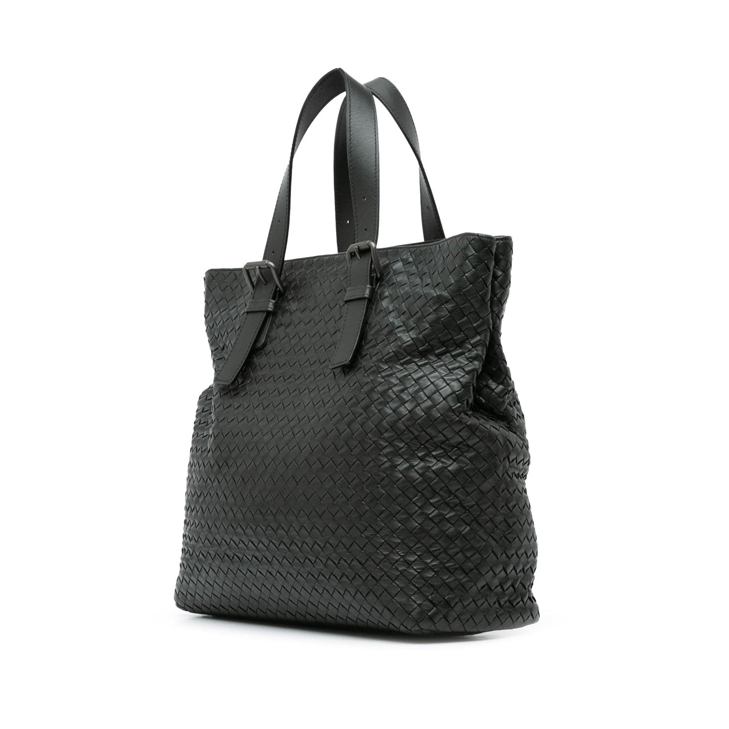Bottega Veneta Veneta Tote - Rovelle Bags