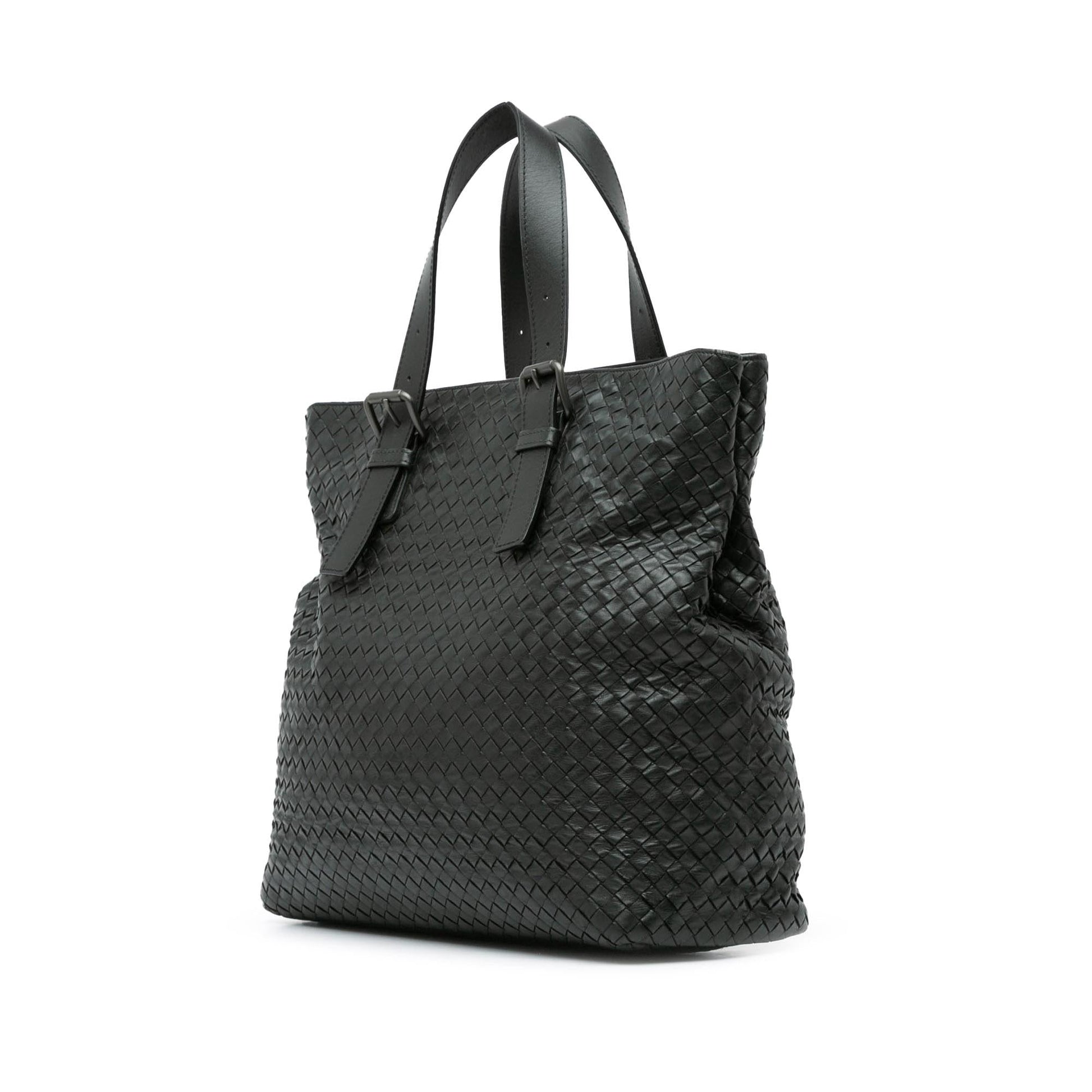 Bottega Veneta Veneta Tote - Rovelle Bags