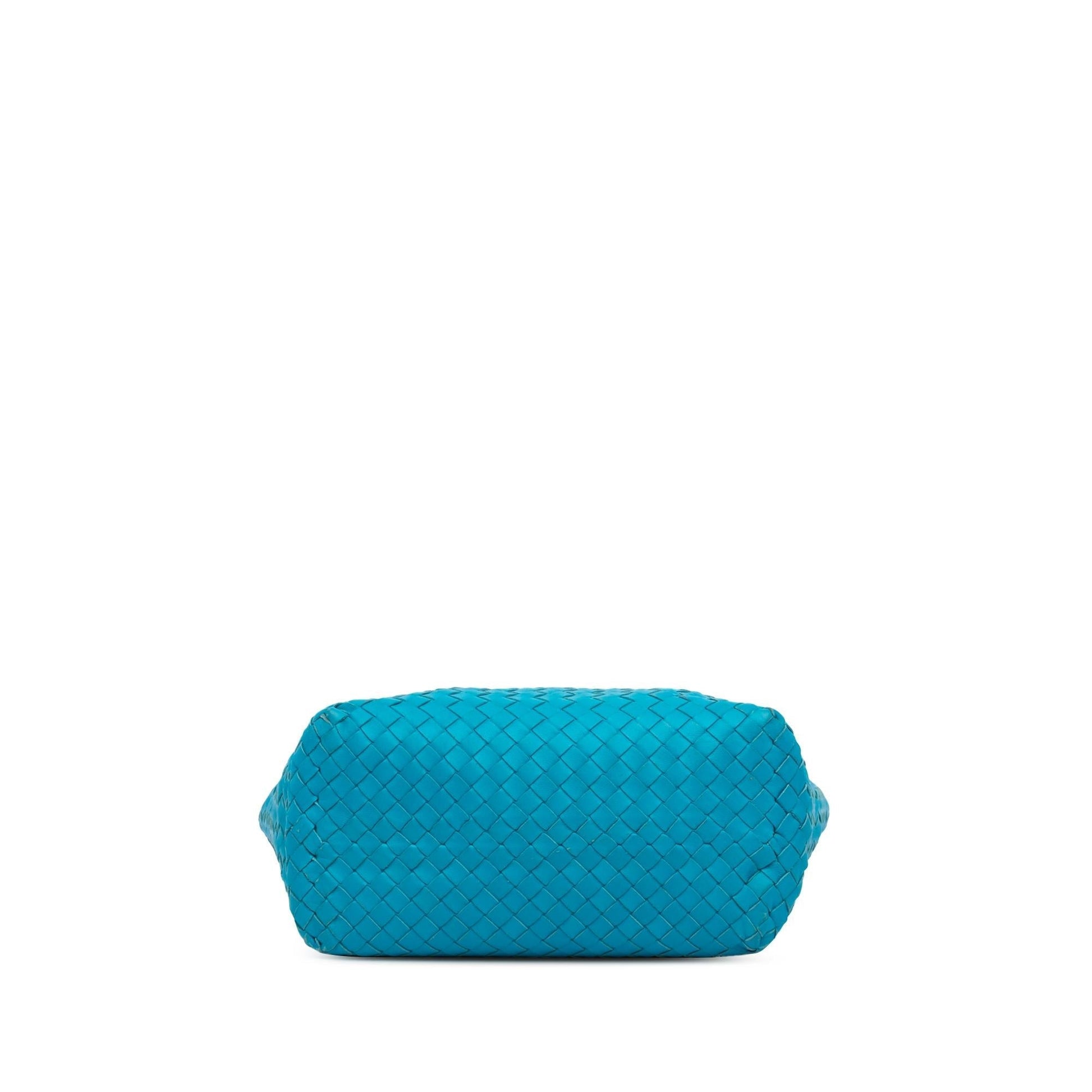 Bottega Veneta Veneta Tote - Rovelle Bags