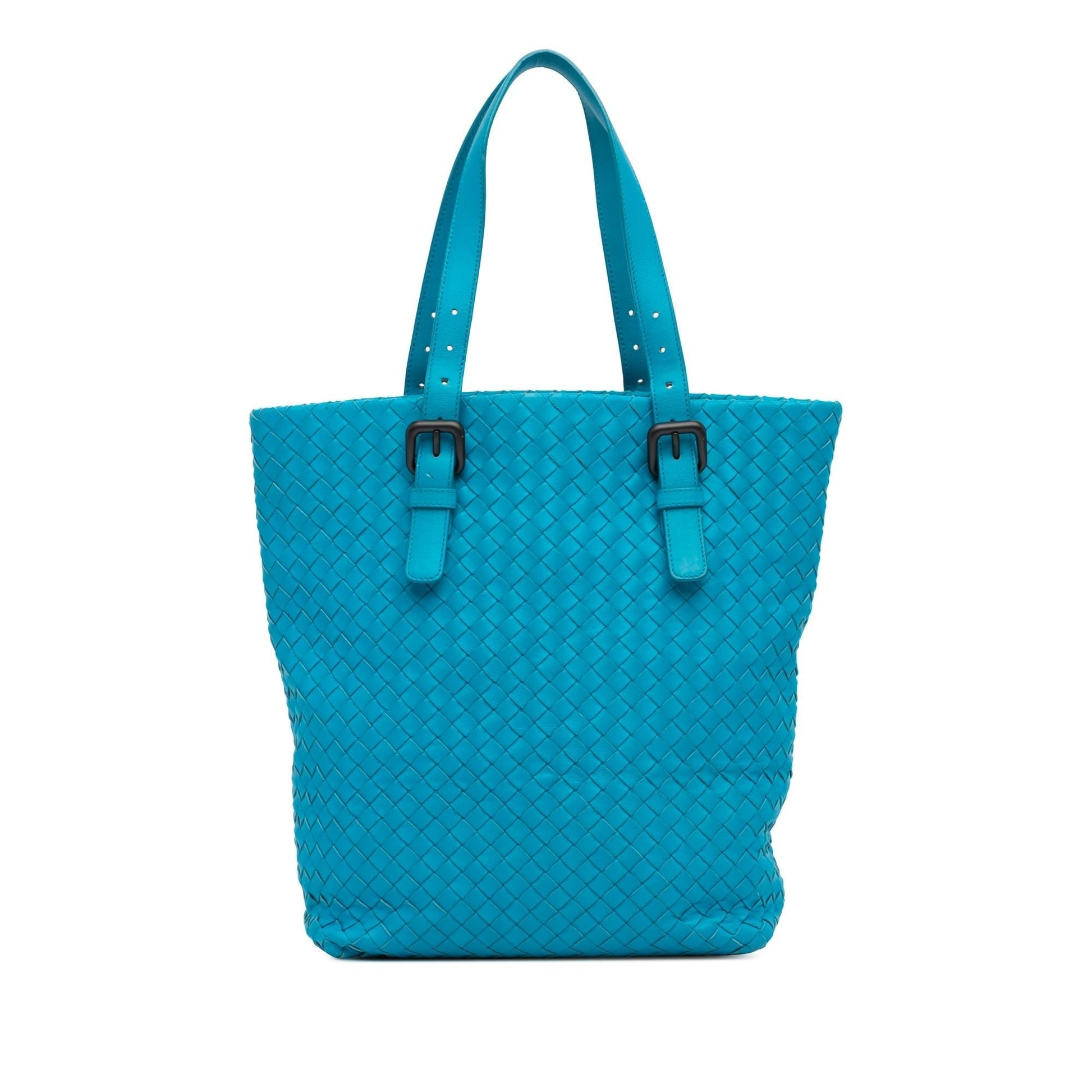 Bottega Veneta Veneta Tote - Rovelle Bags