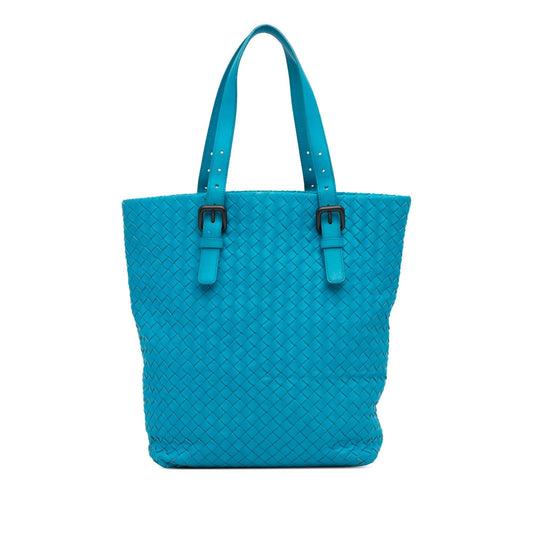 Bottega Veneta Veneta Tote - Rovelle Bags