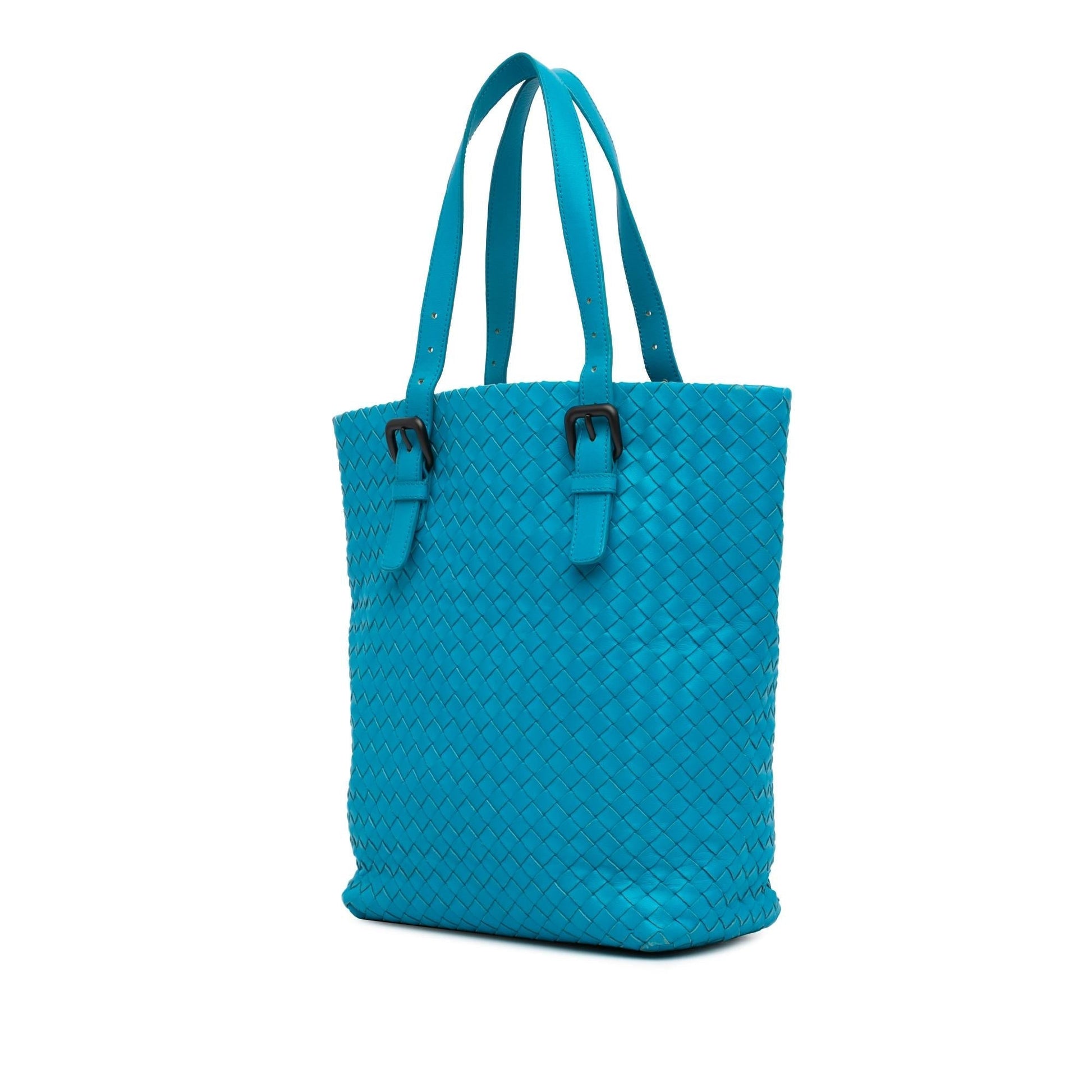 Bottega Veneta Veneta Tote - Rovelle Bags