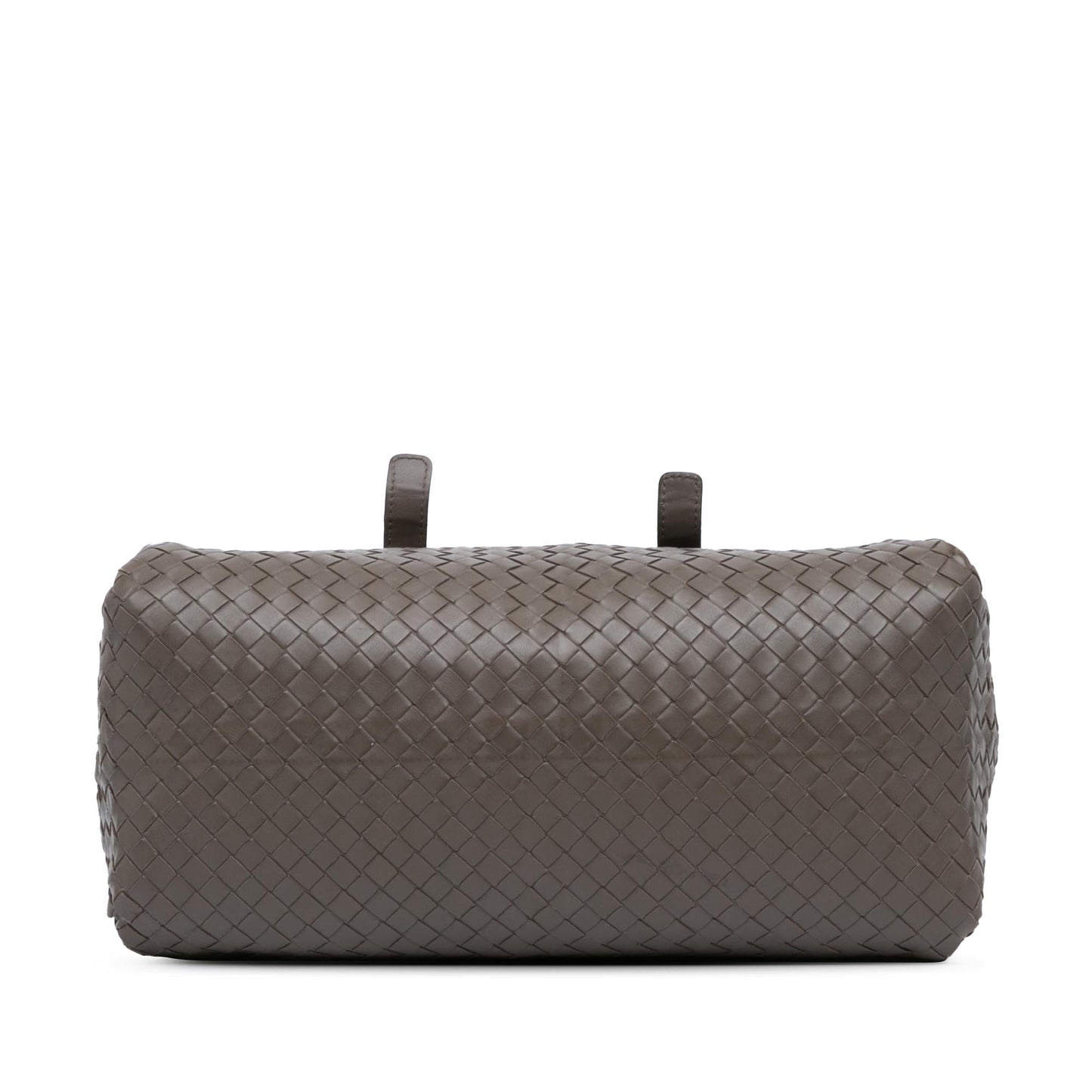 Bottega Veneta Veneta Shoulder Bag - Rovelle Bags