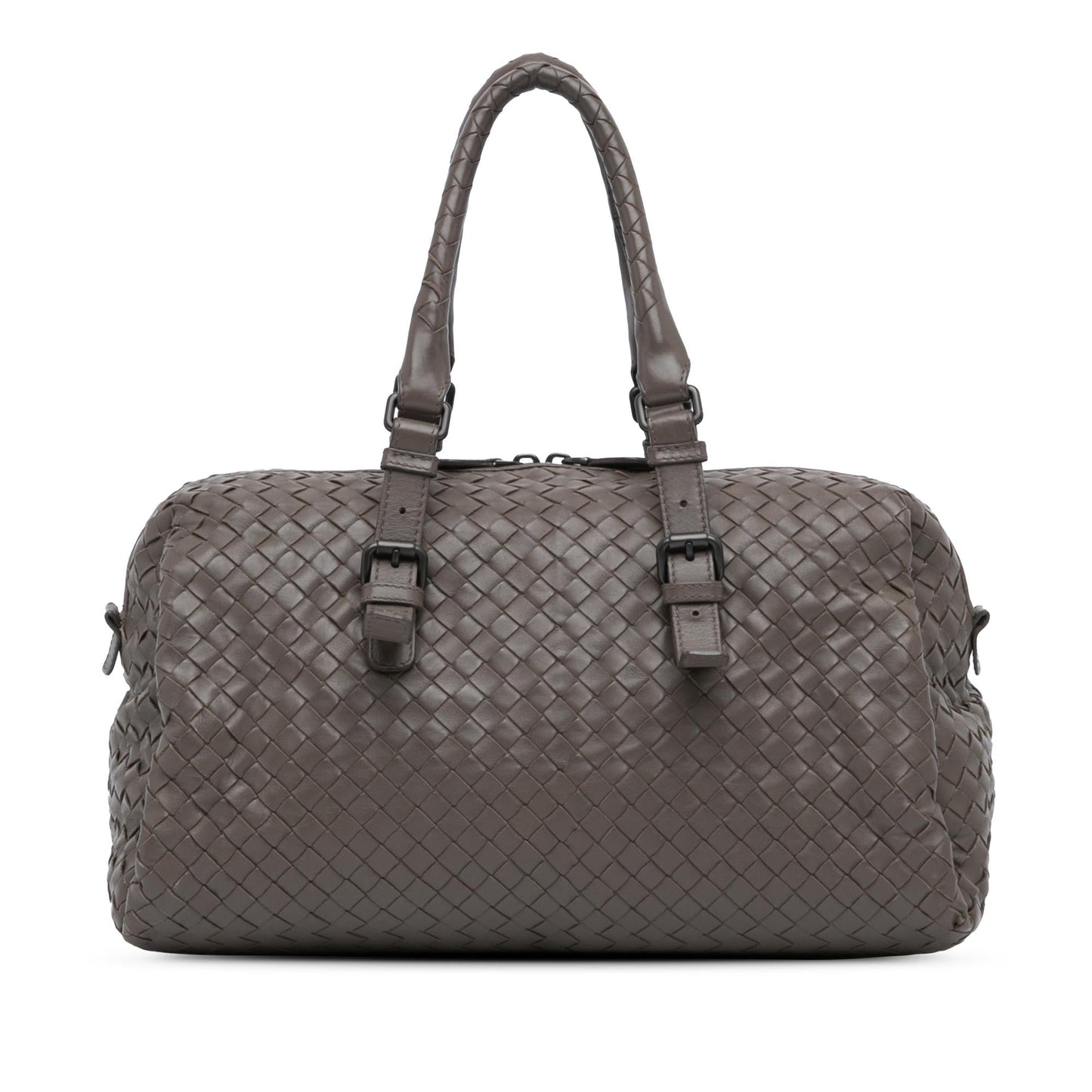 Bottega Veneta Veneta Shoulder Bag - Rovelle Bags