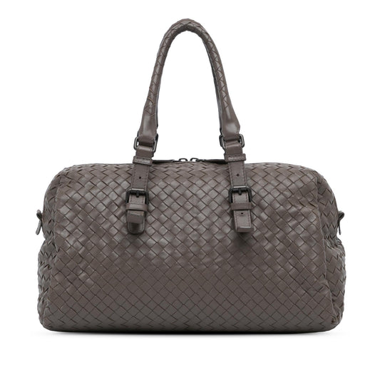 Bottega Veneta Veneta Shoulder Bag - Rovelle Bags