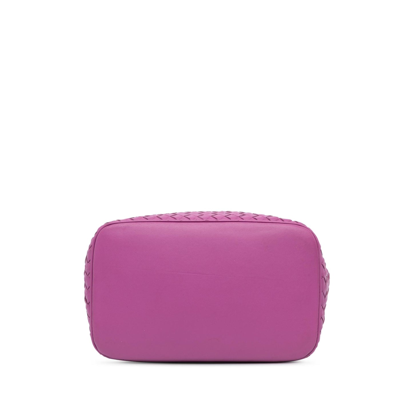 Bottega Veneta Veneta Shoulder Bag - Rovelle Bags