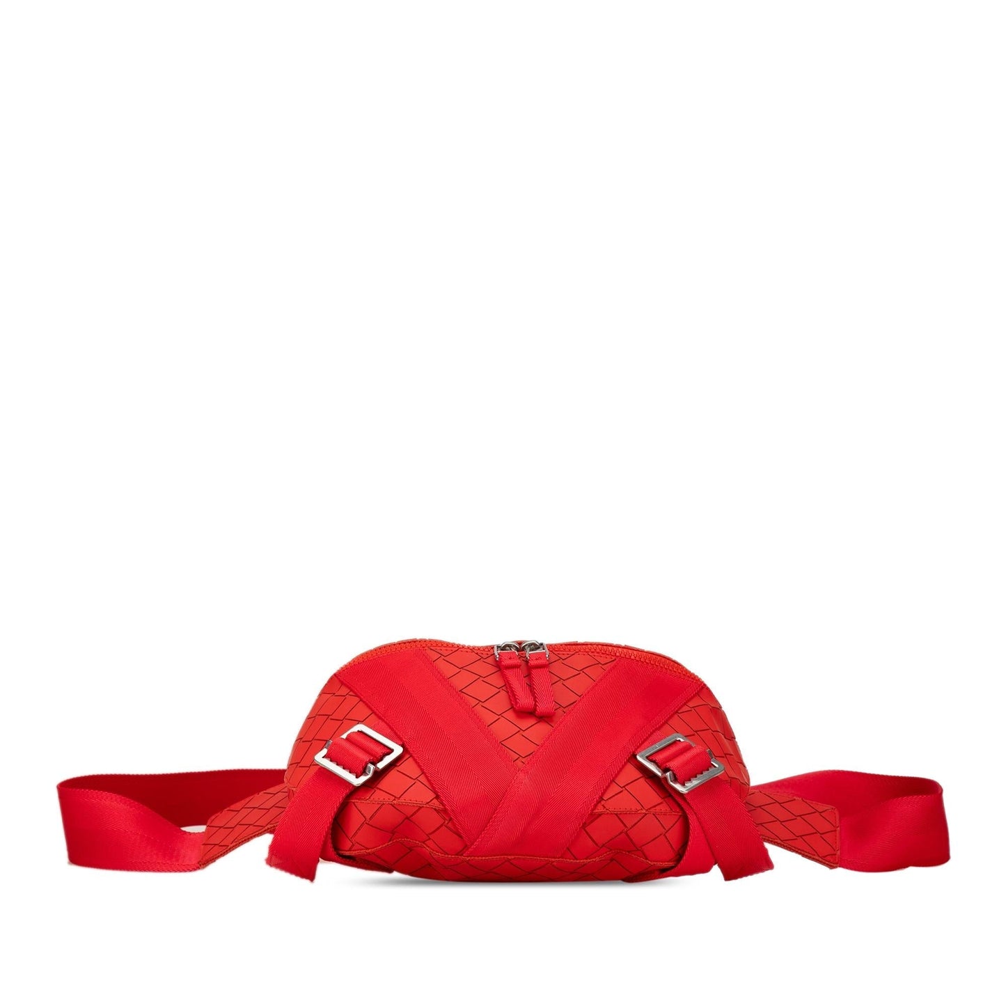 Bottega Veneta Veneta Shoulder Bag - Rovelle Bags
