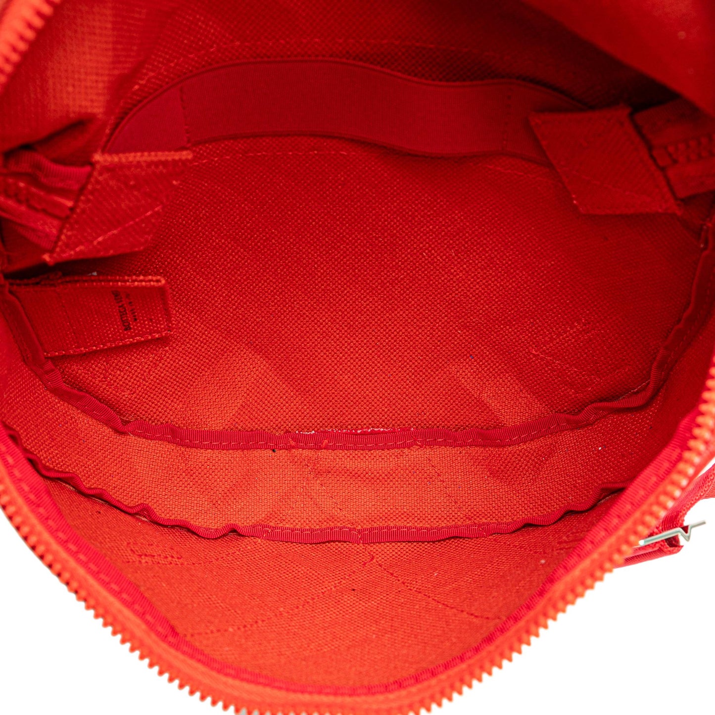 Bottega Veneta Veneta Shoulder Bag - Rovelle Bags