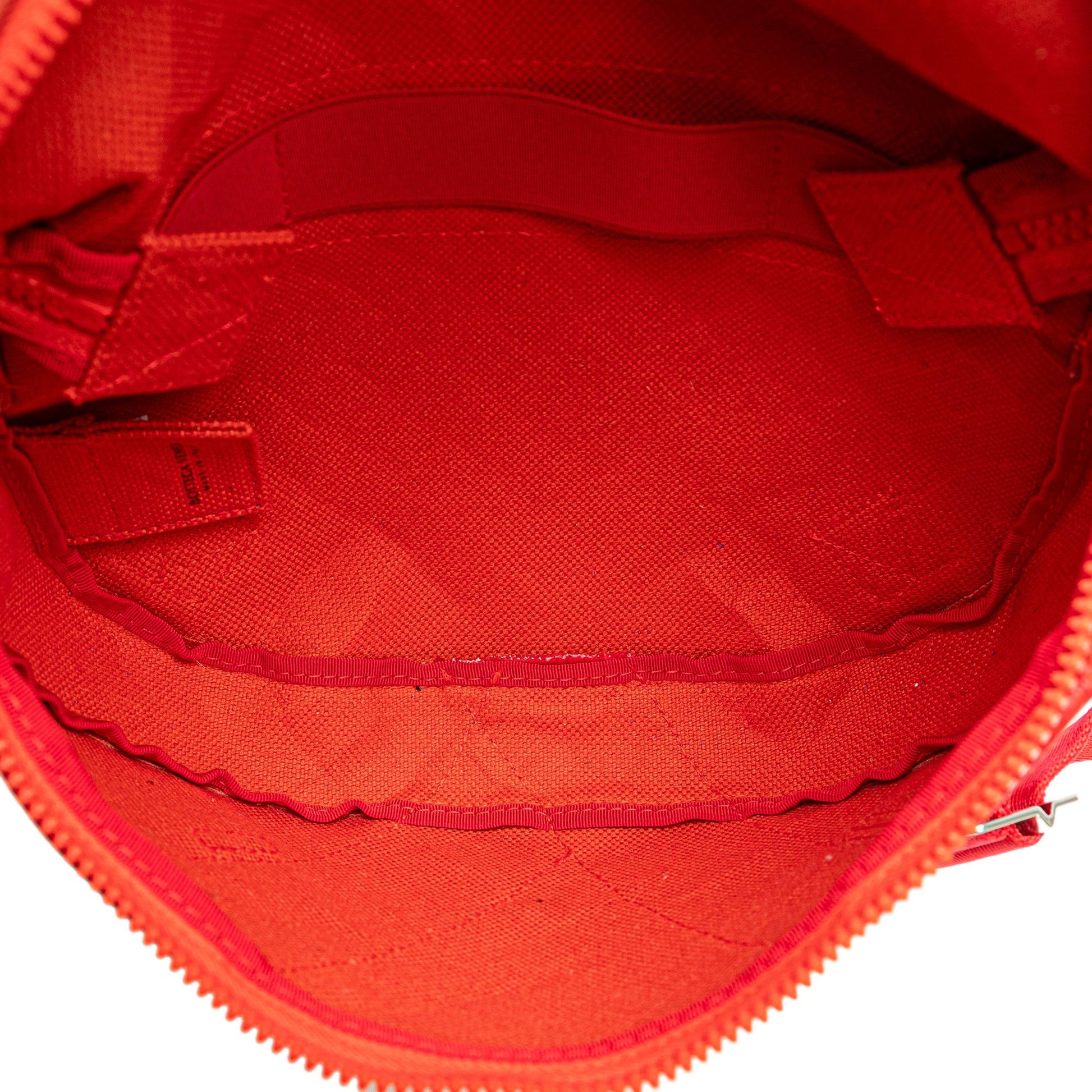 Bottega Veneta Veneta Shoulder Bag - Rovelle Bags