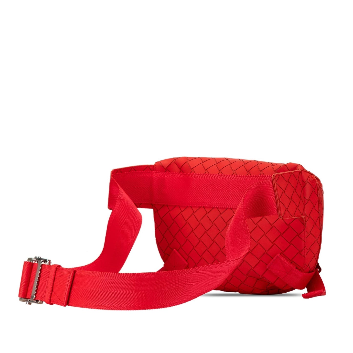 Bottega Veneta Veneta Shoulder Bag - Rovelle Bags