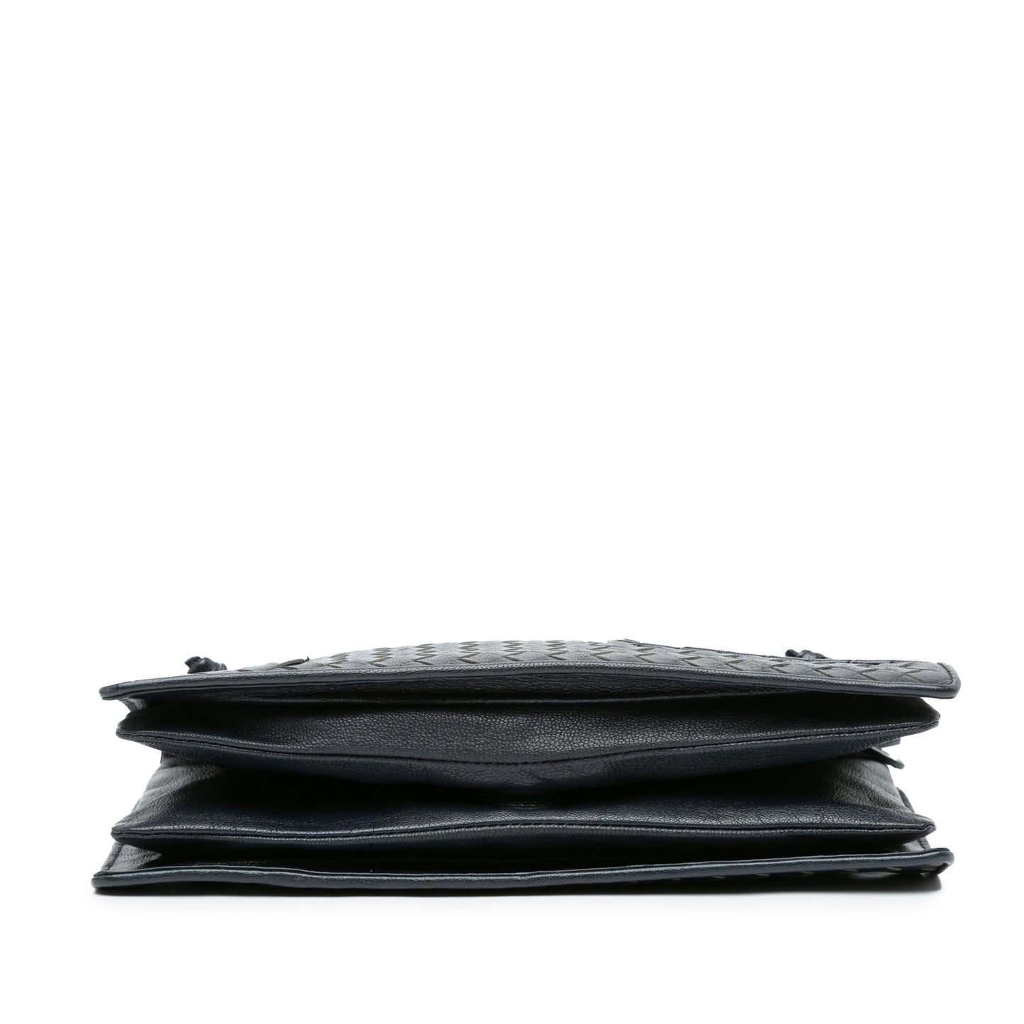 Bottega Veneta Veneta Crossbody - Rovelle Bags