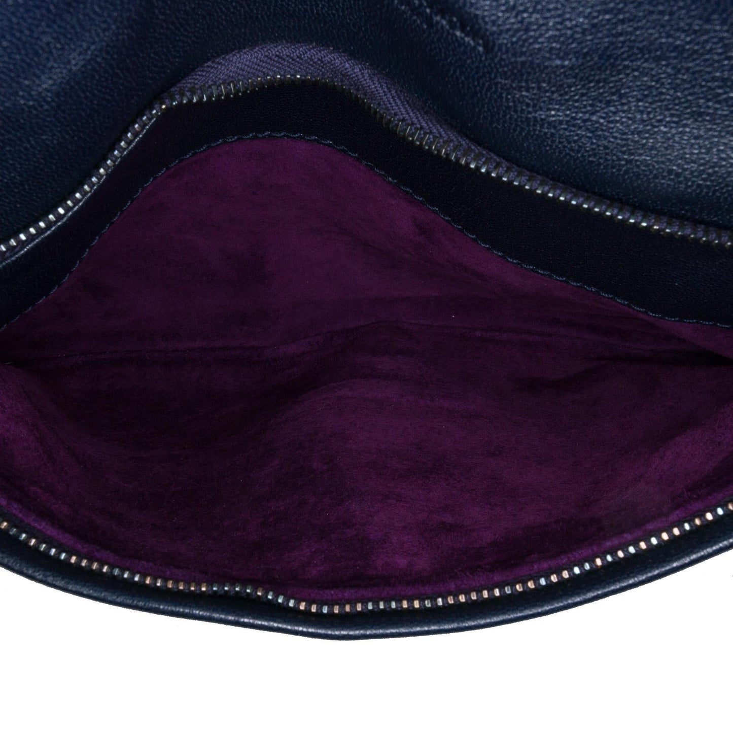 Bottega Veneta Veneta Crossbody - Rovelle Bags