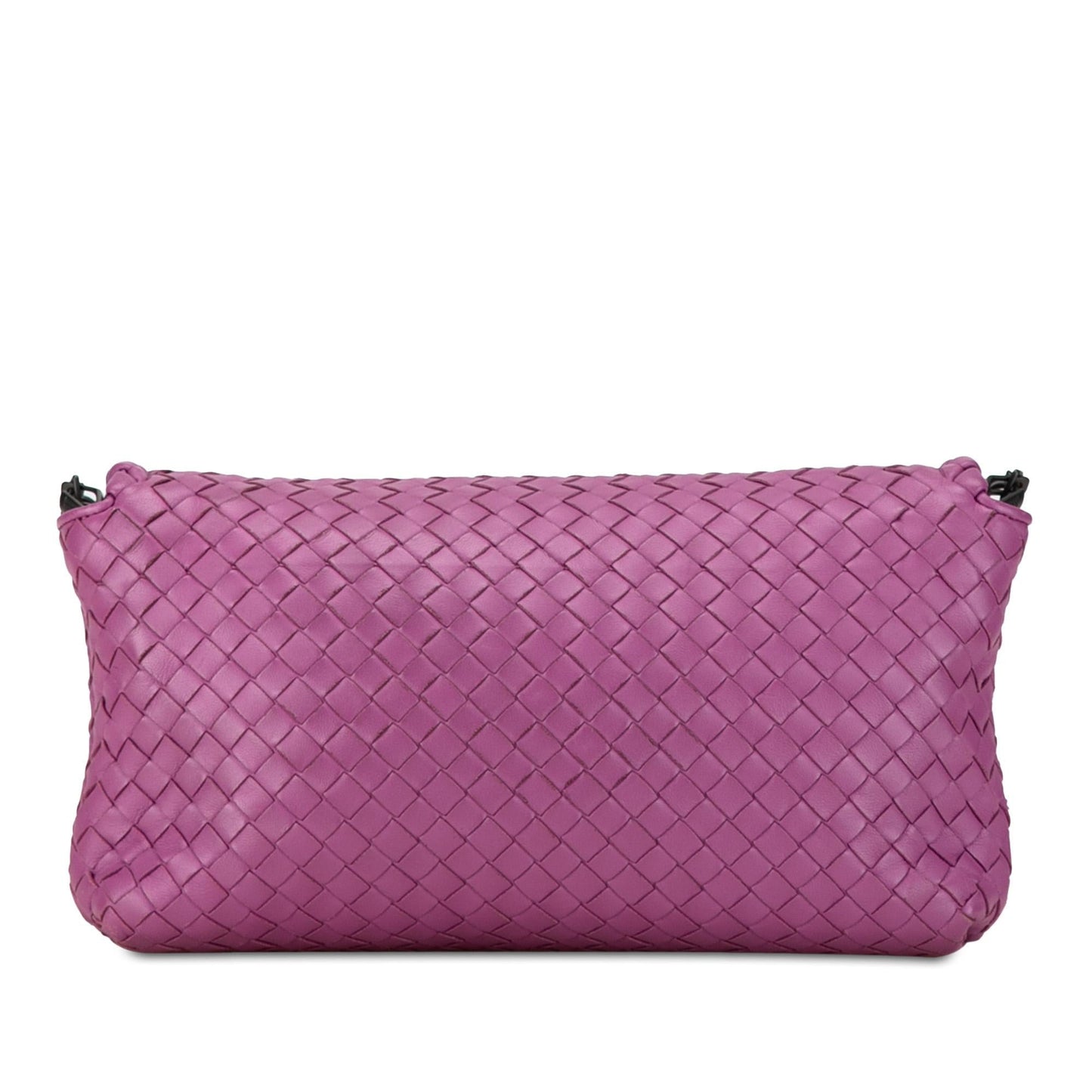 Bottega Veneta Veneta Crossbody - Rovelle Bags