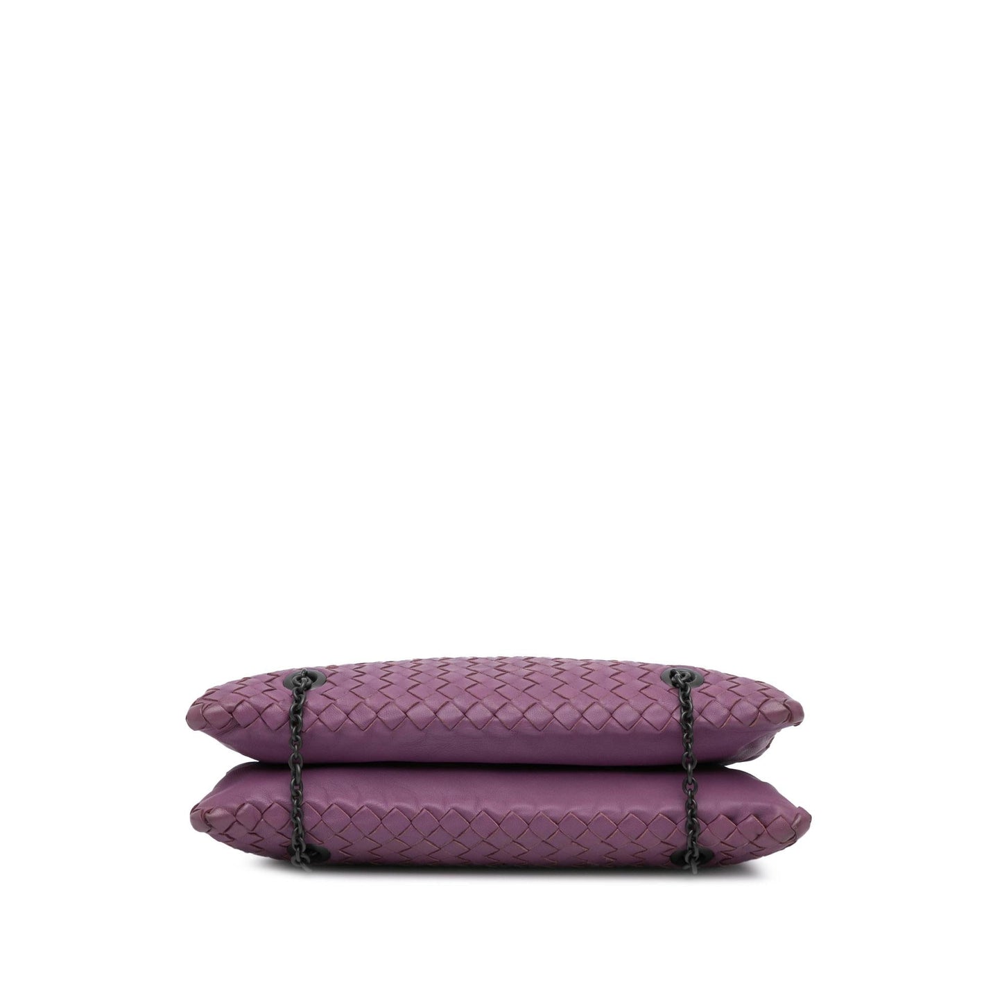 Bottega Veneta Veneta Shoulder Bag - Rovelle Bags
