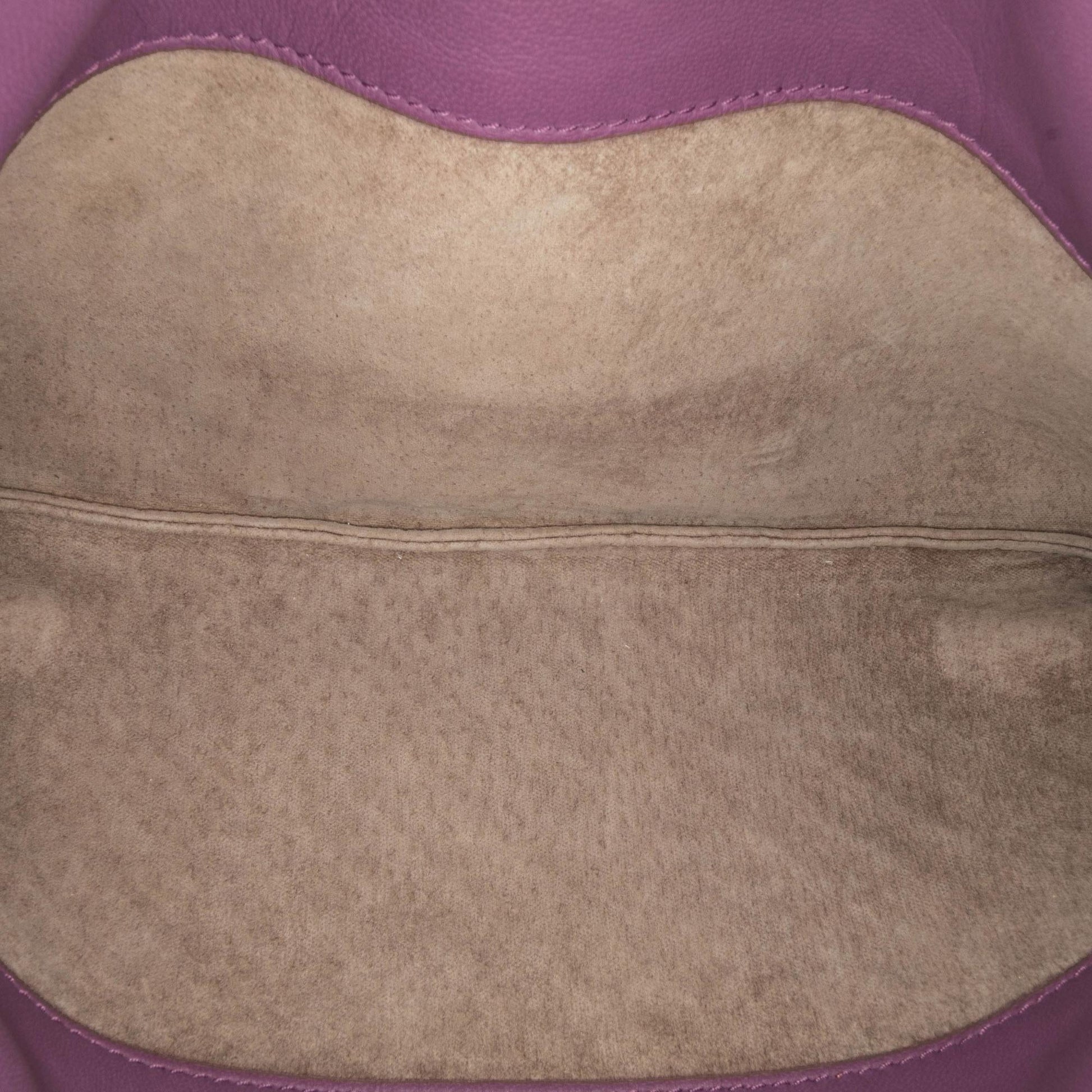 Bottega Veneta Veneta Shoulder Bag - Rovelle Bags