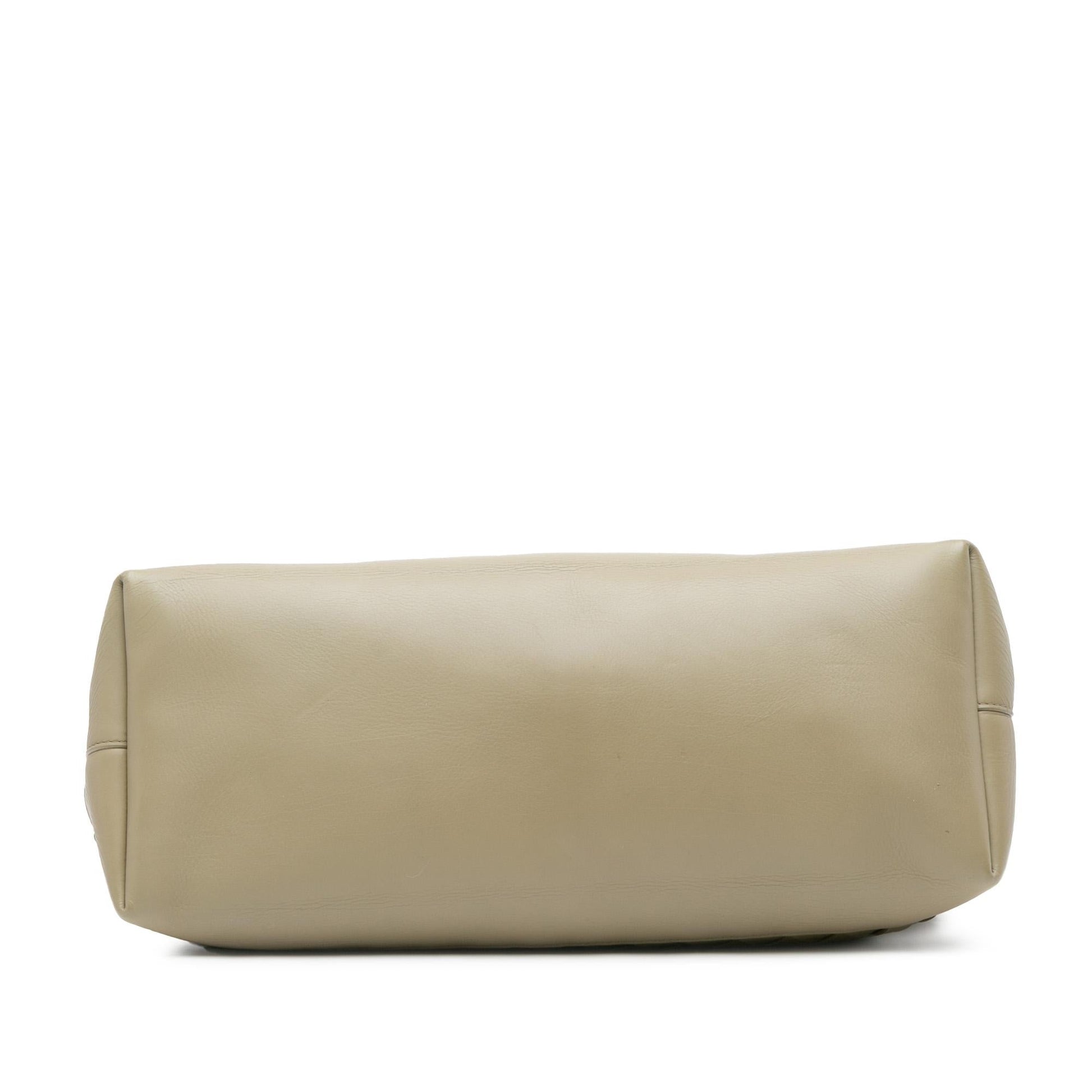 Bottega Veneta Veneta Crossbody - Rovelle Bags