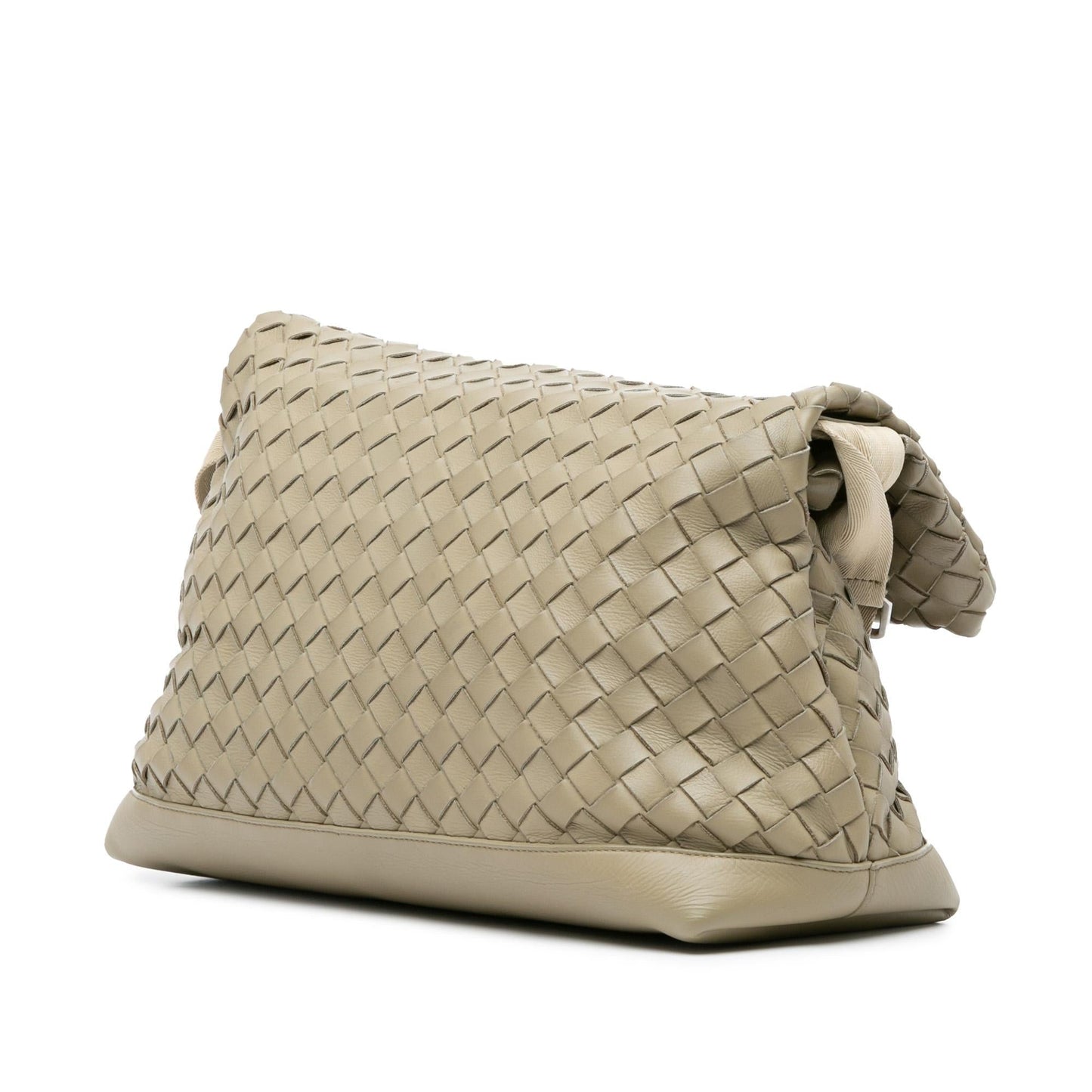 Bottega Veneta Veneta Crossbody - Rovelle Bags