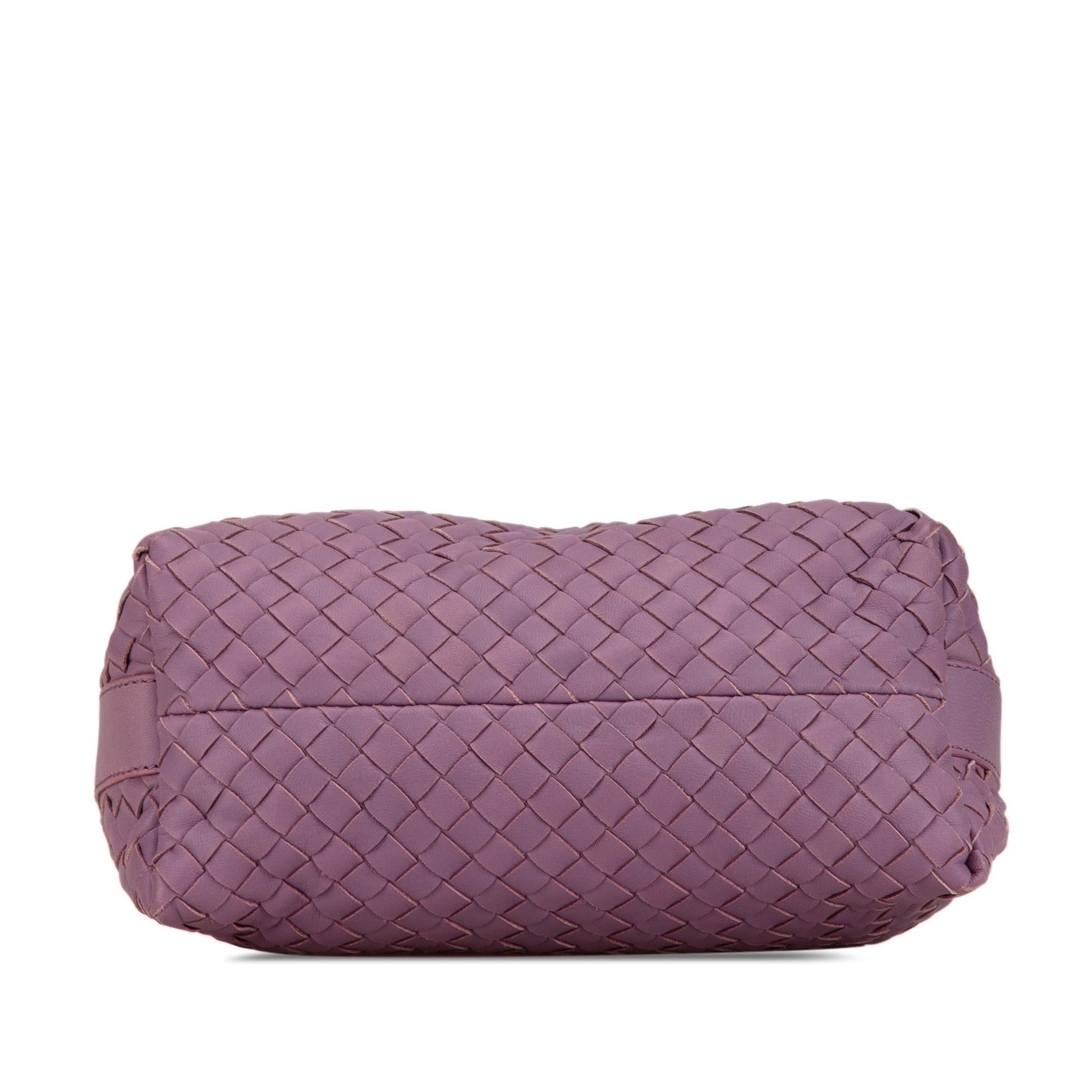 Bottega Veneta Veneta Shoulder Bag - Rovelle Bags