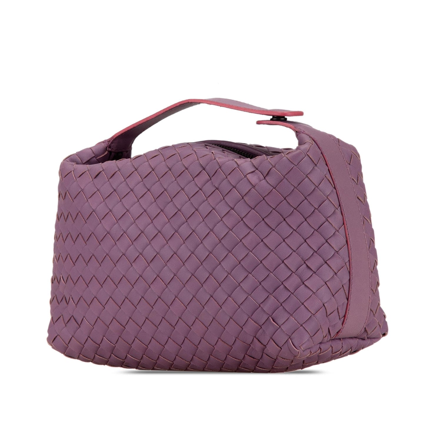 Bottega Veneta Veneta Shoulder Bag - Rovelle Bags