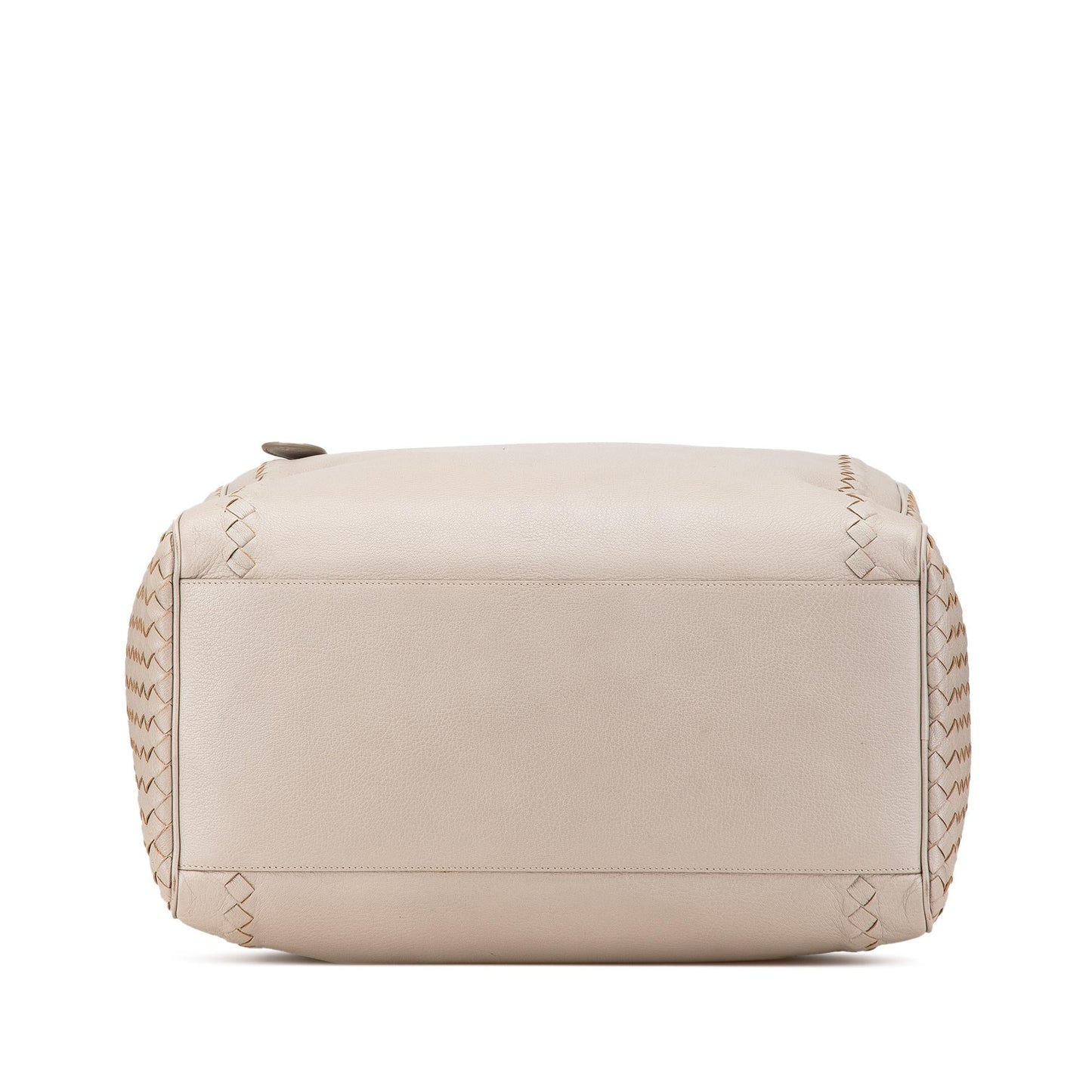 Bottega Veneta Veneta Shoulder Bag - Rovelle Bags