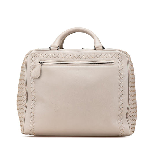 Bottega Veneta Veneta Shoulder Bag - Rovelle Bags