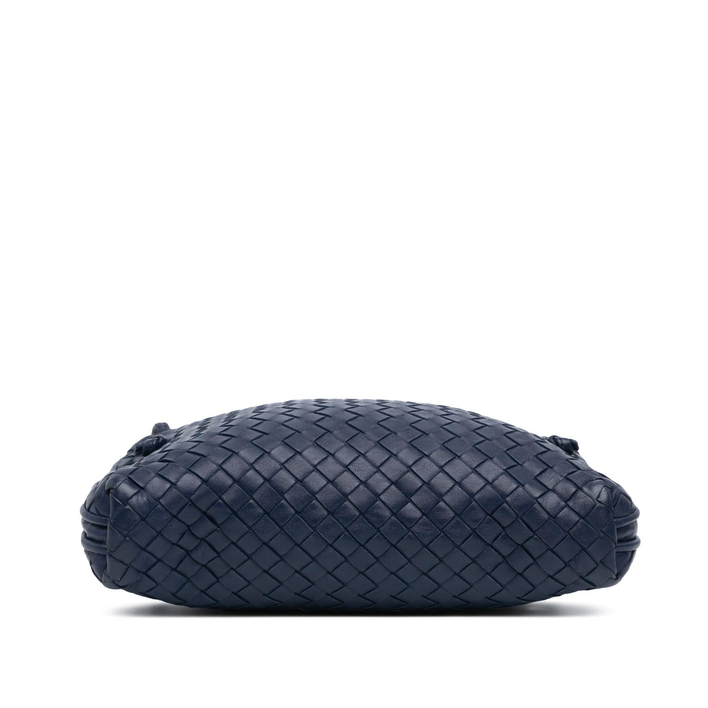 Bottega Veneta Veneta Crossbody - Rovelle Bags