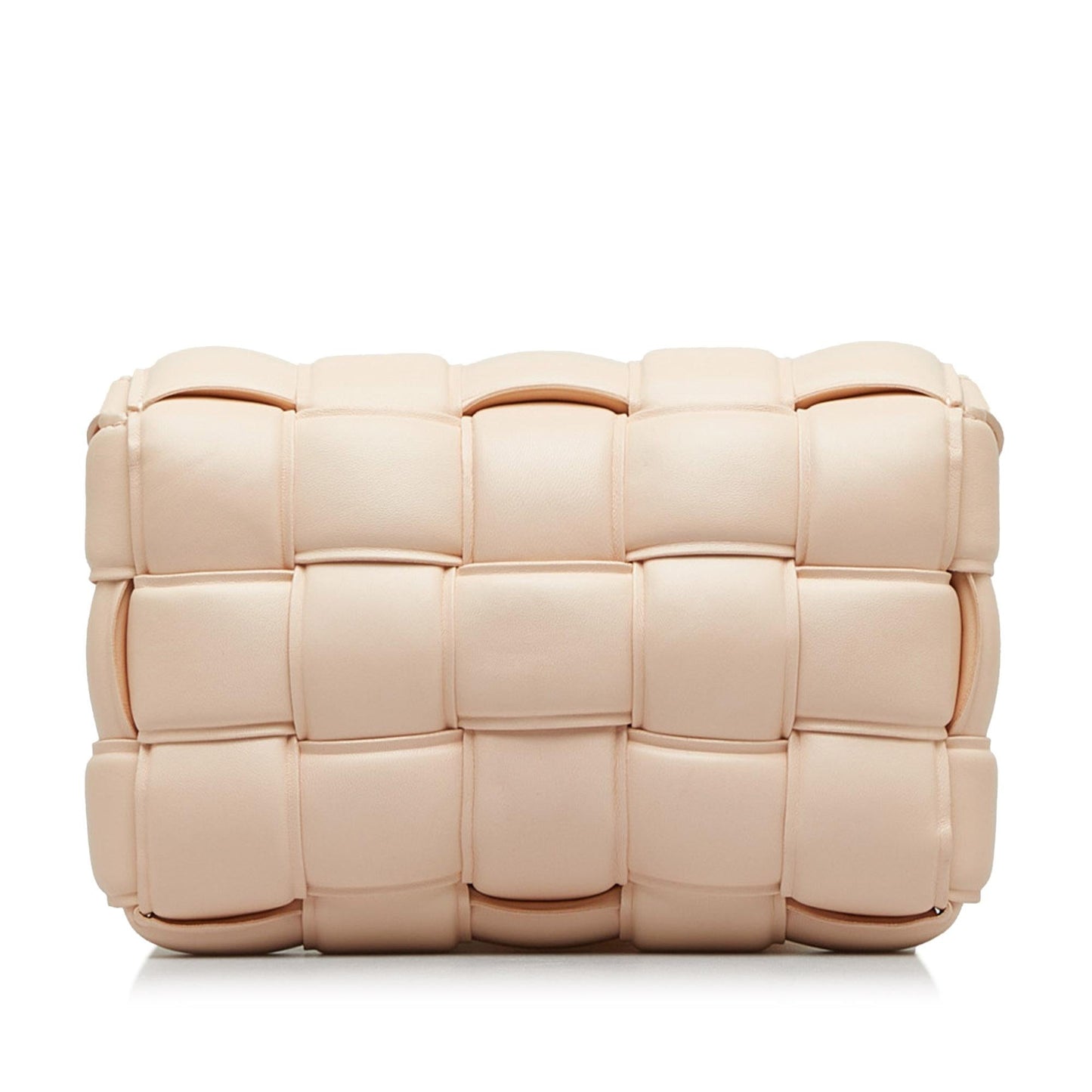 Bottega Veneta Cassette Crossbody - Rovelle Bags