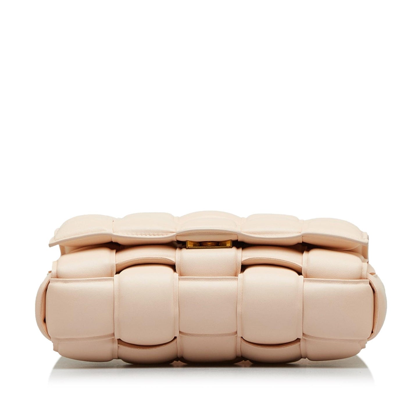 Bottega Veneta Cassette Crossbody - Rovelle Bags