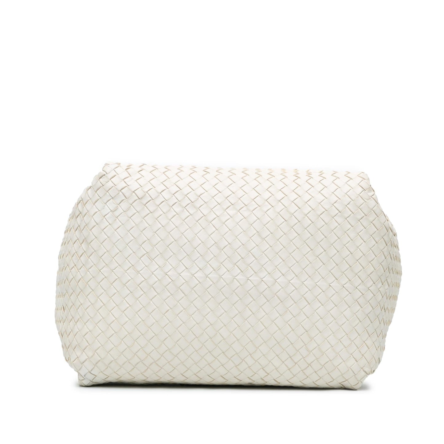 Bottega Veneta Veneta Tote - Rovelle Bags