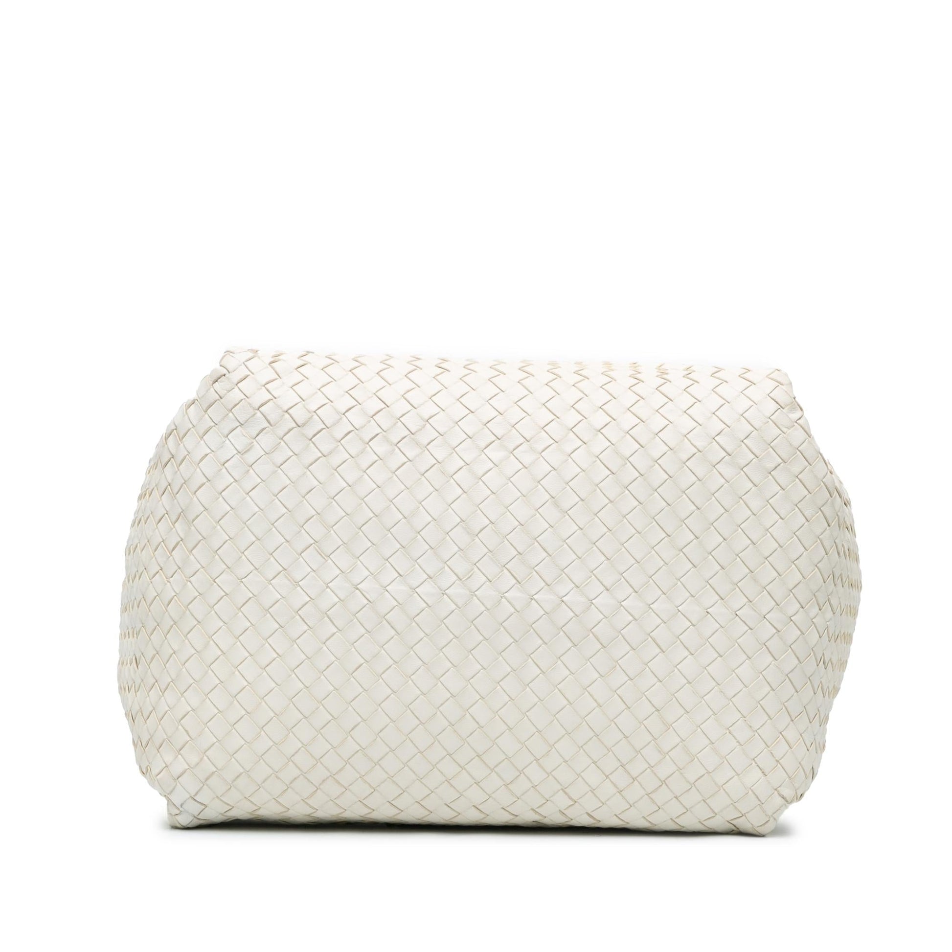 Bottega Veneta Veneta Tote - Rovelle Bags