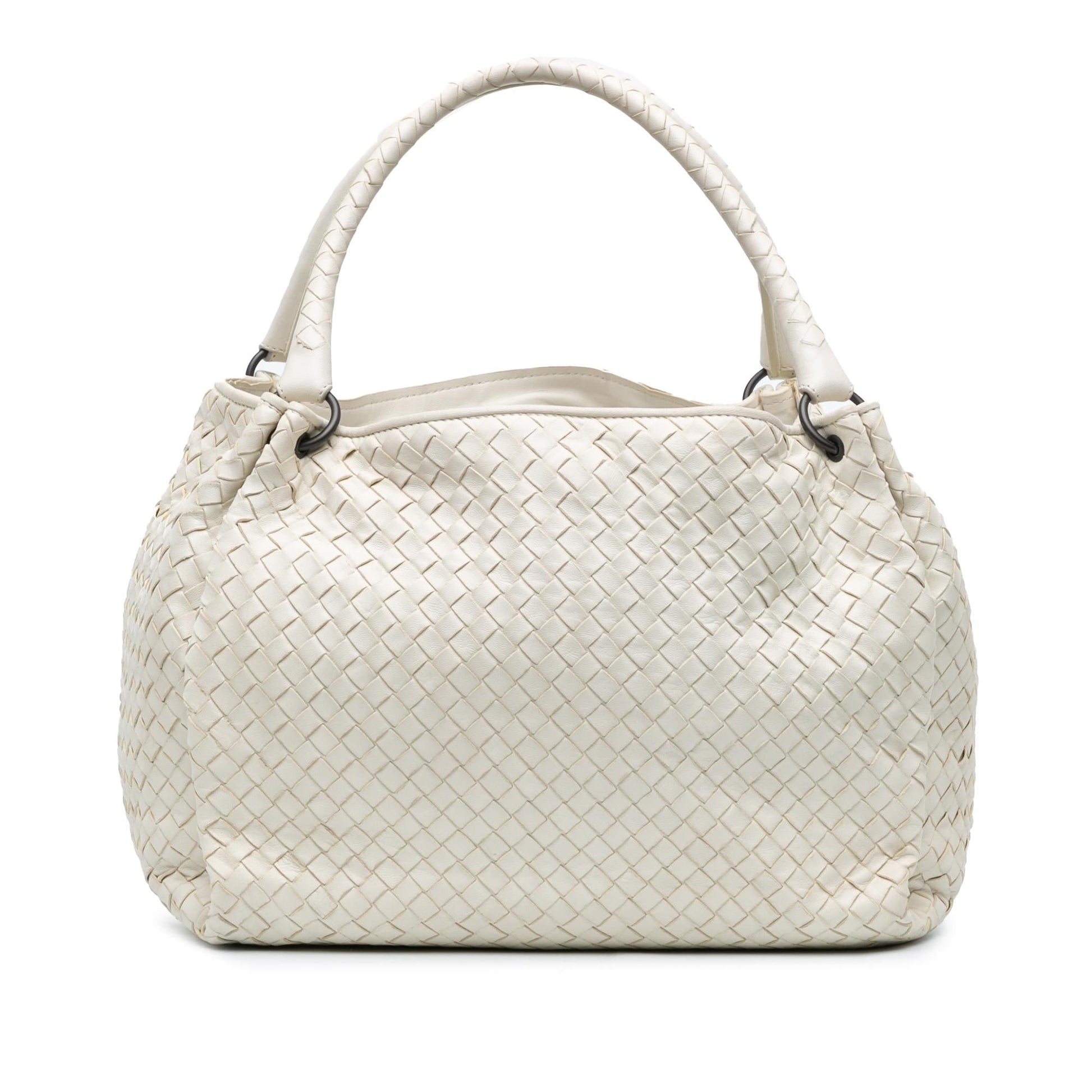 Bottega Veneta Veneta Tote - Rovelle Bags