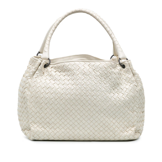 Bottega Veneta Veneta Tote - Rovelle Bags