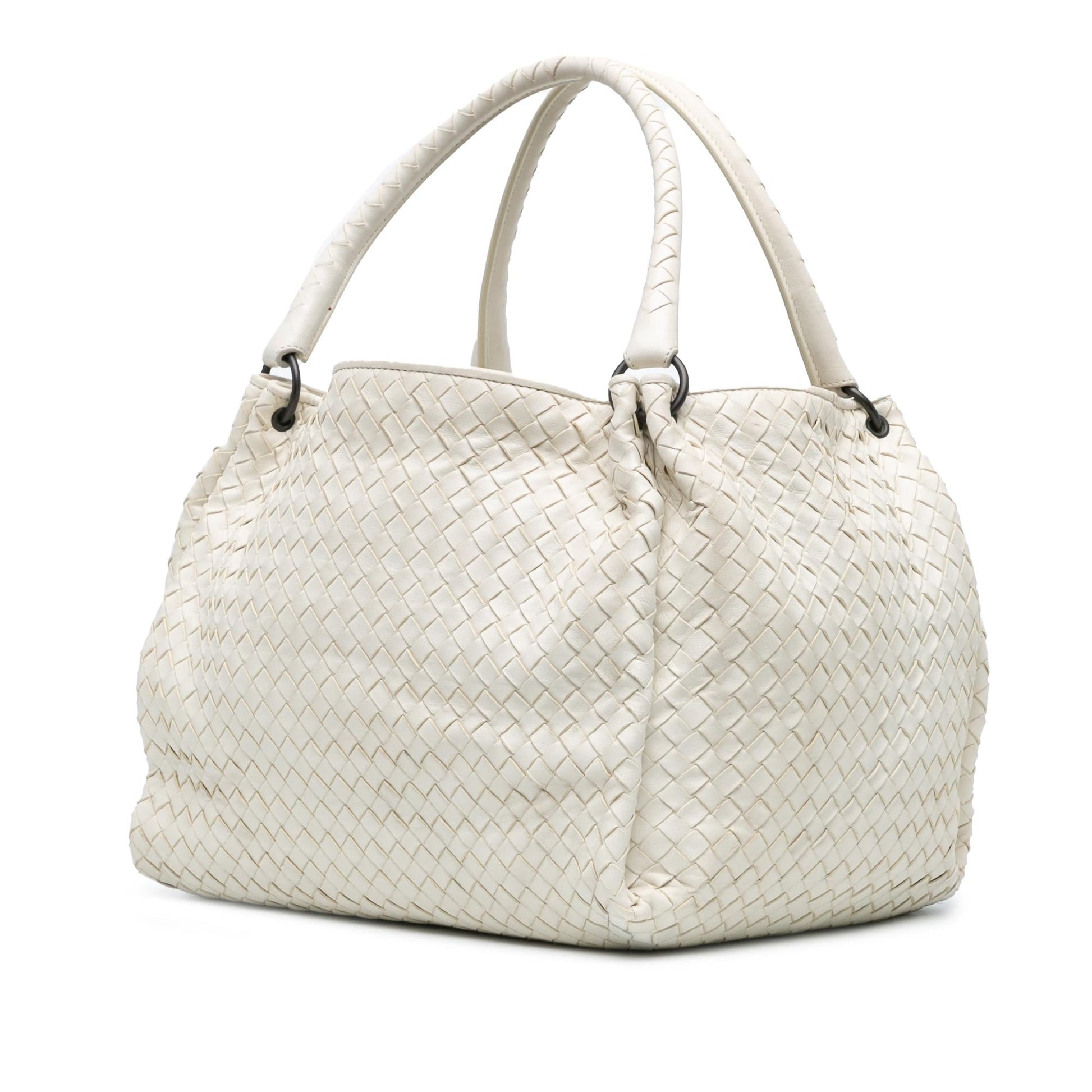 Bottega Veneta Veneta Tote - Rovelle Bags