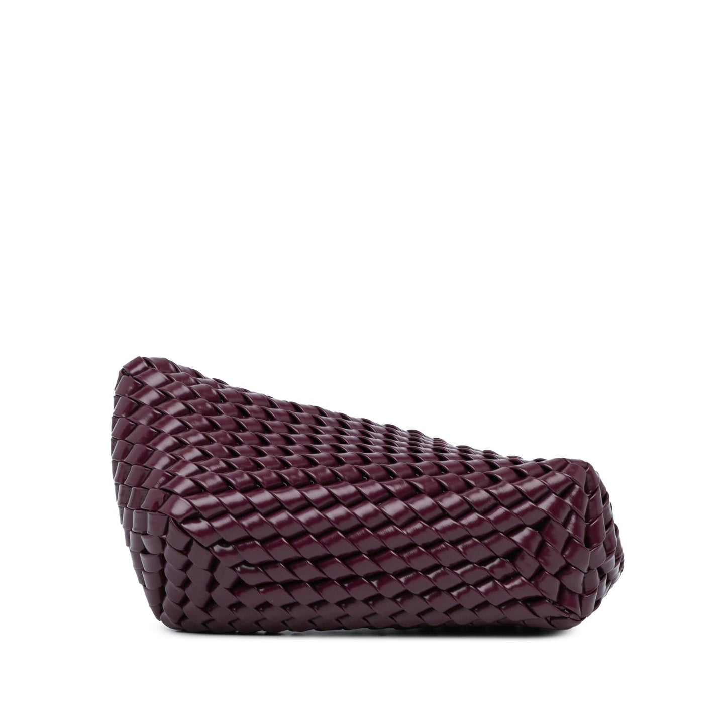 Bottega Veneta Veneta Shoulder Bag - Rovelle Bags