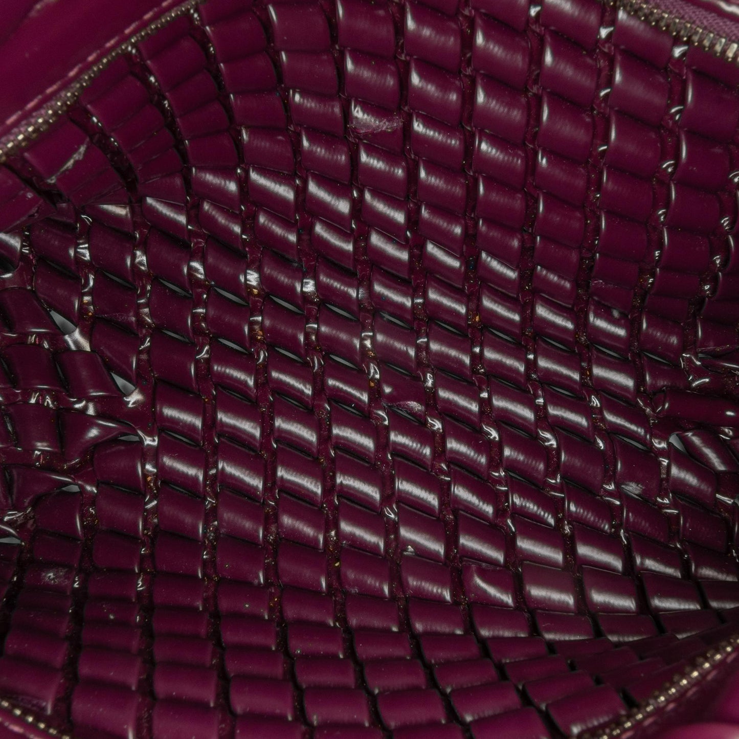 Bottega Veneta Veneta Shoulder Bag - Rovelle Bags