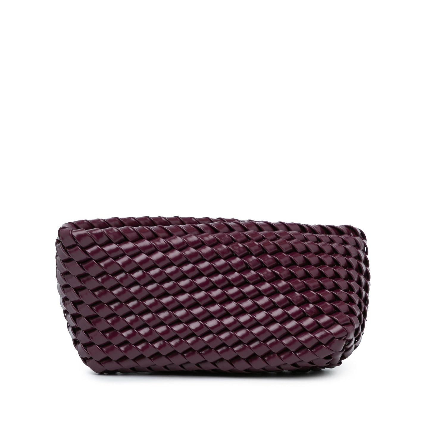 Bottega Veneta Veneta Shoulder Bag - Rovelle Bags