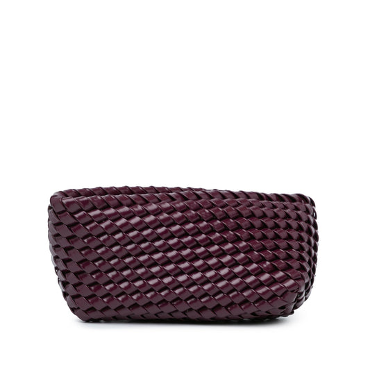 Bottega Veneta Veneta Shoulder Bag - Rovelle Bags