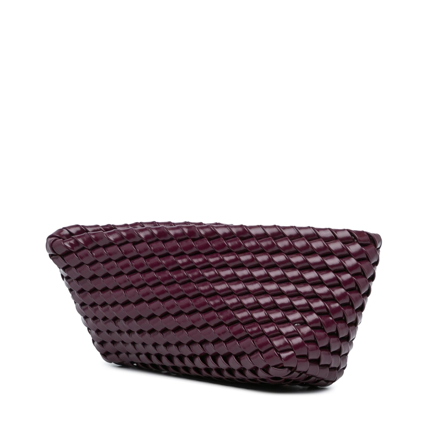 Bottega Veneta Veneta Shoulder Bag - Rovelle Bags