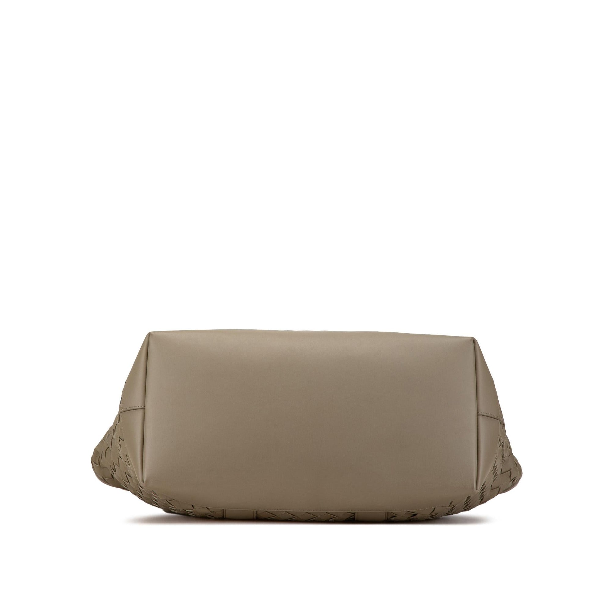 Bottega Veneta Veneta Tote - Rovelle Bags