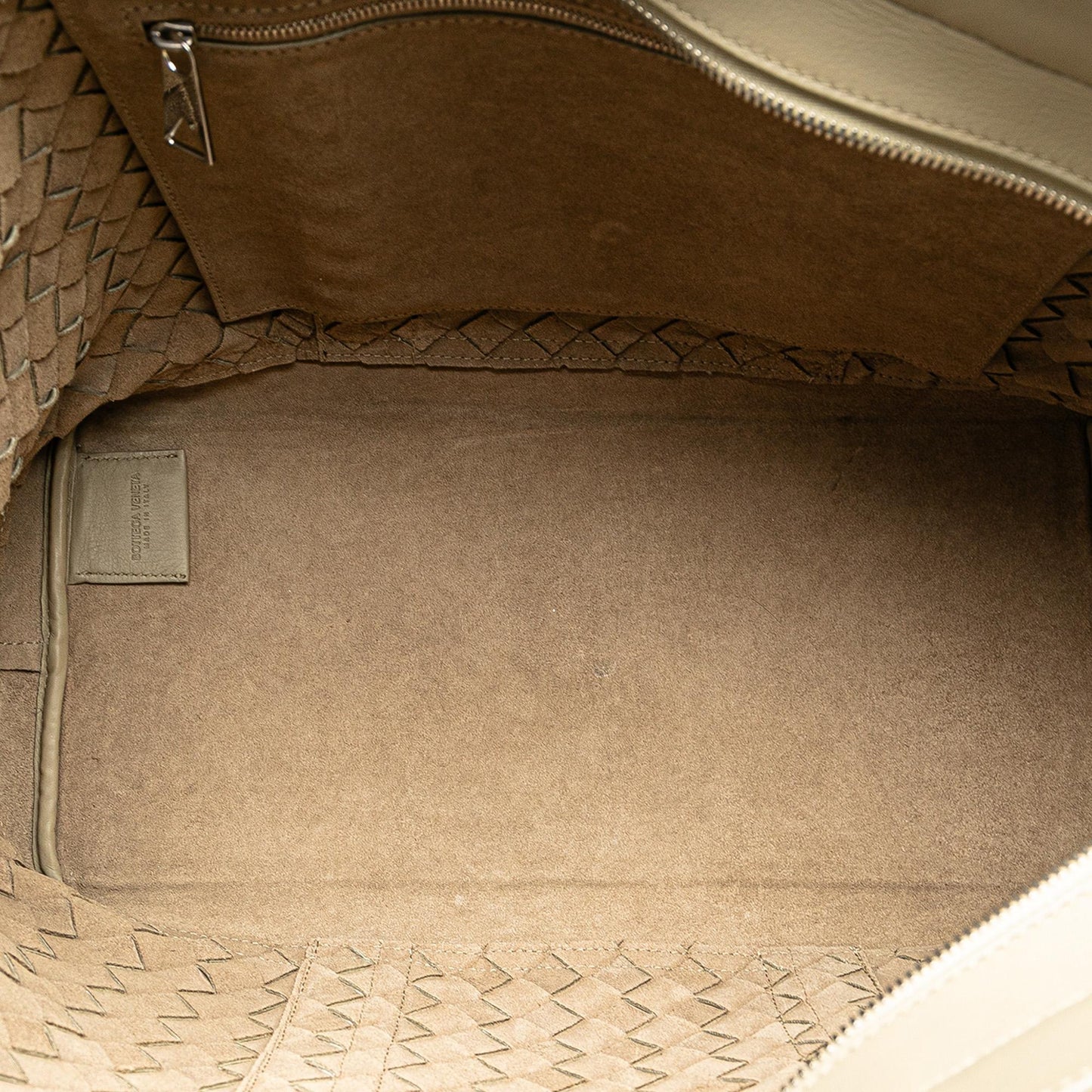 Bottega Veneta Veneta Tote - Rovelle Bags