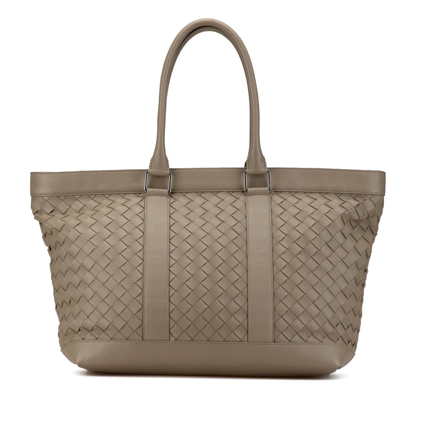 Bottega Veneta Veneta Tote - Rovelle Bags